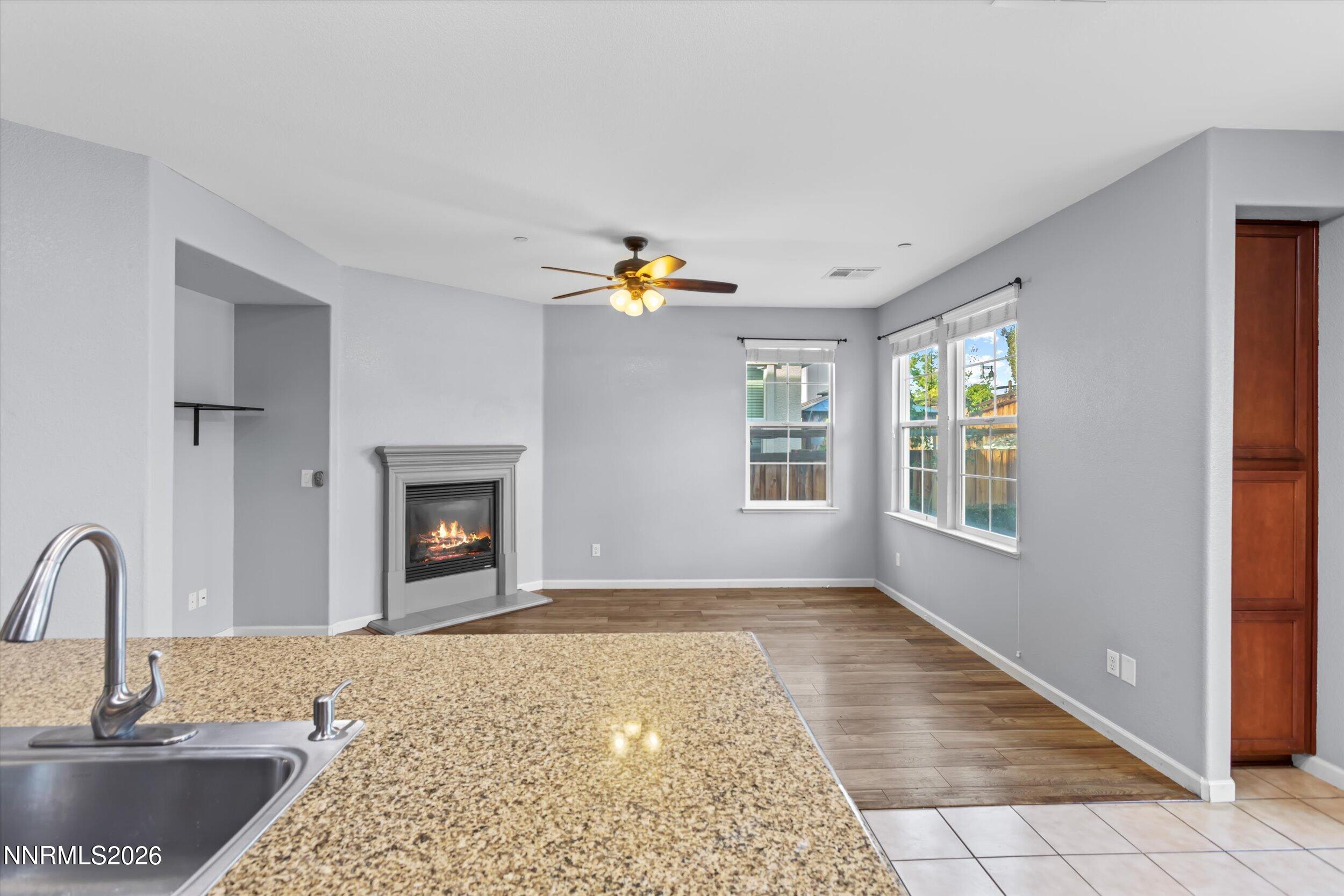6993 Sacred Circle Property Photo 14