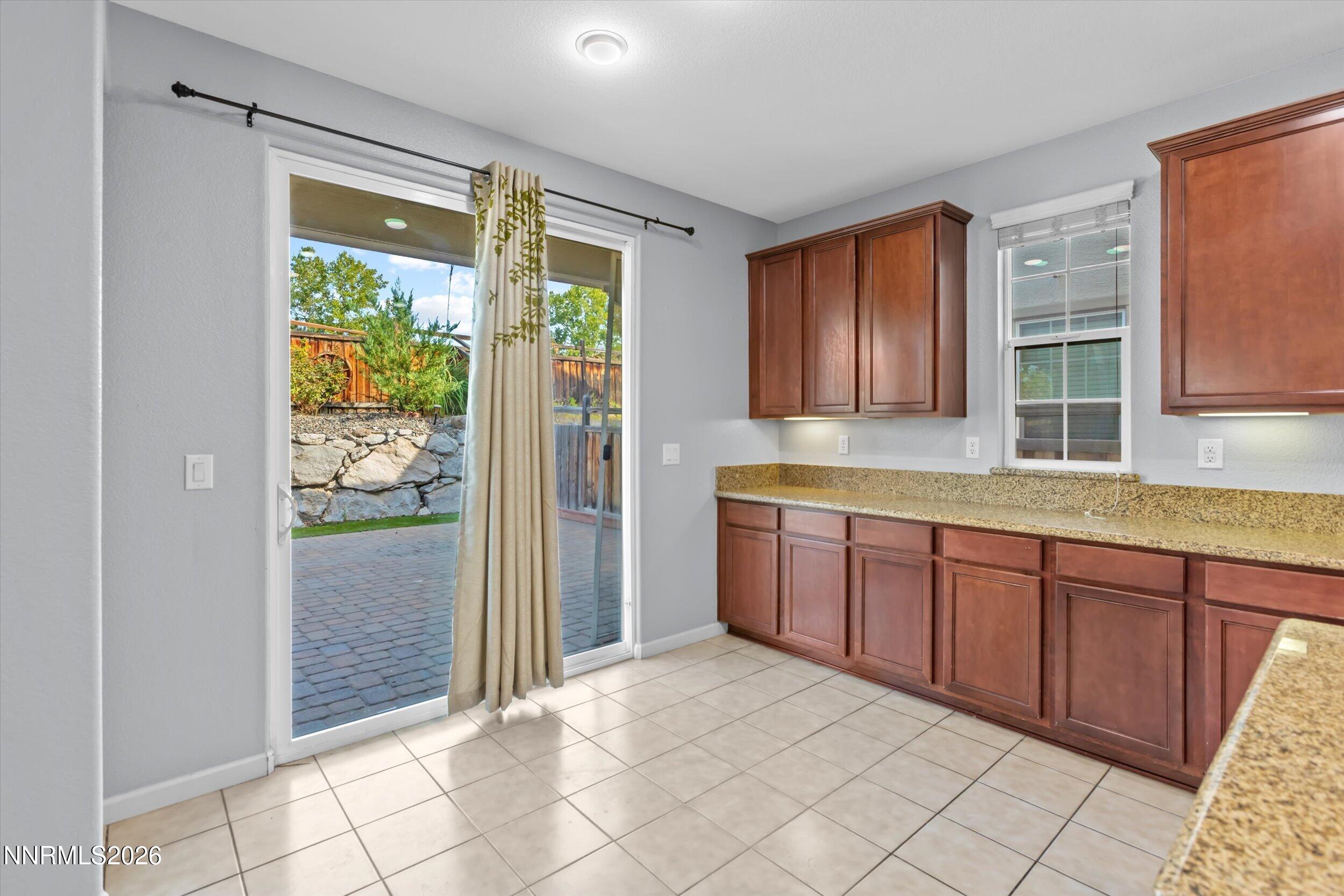 6993 Sacred Circle Property Photo 15