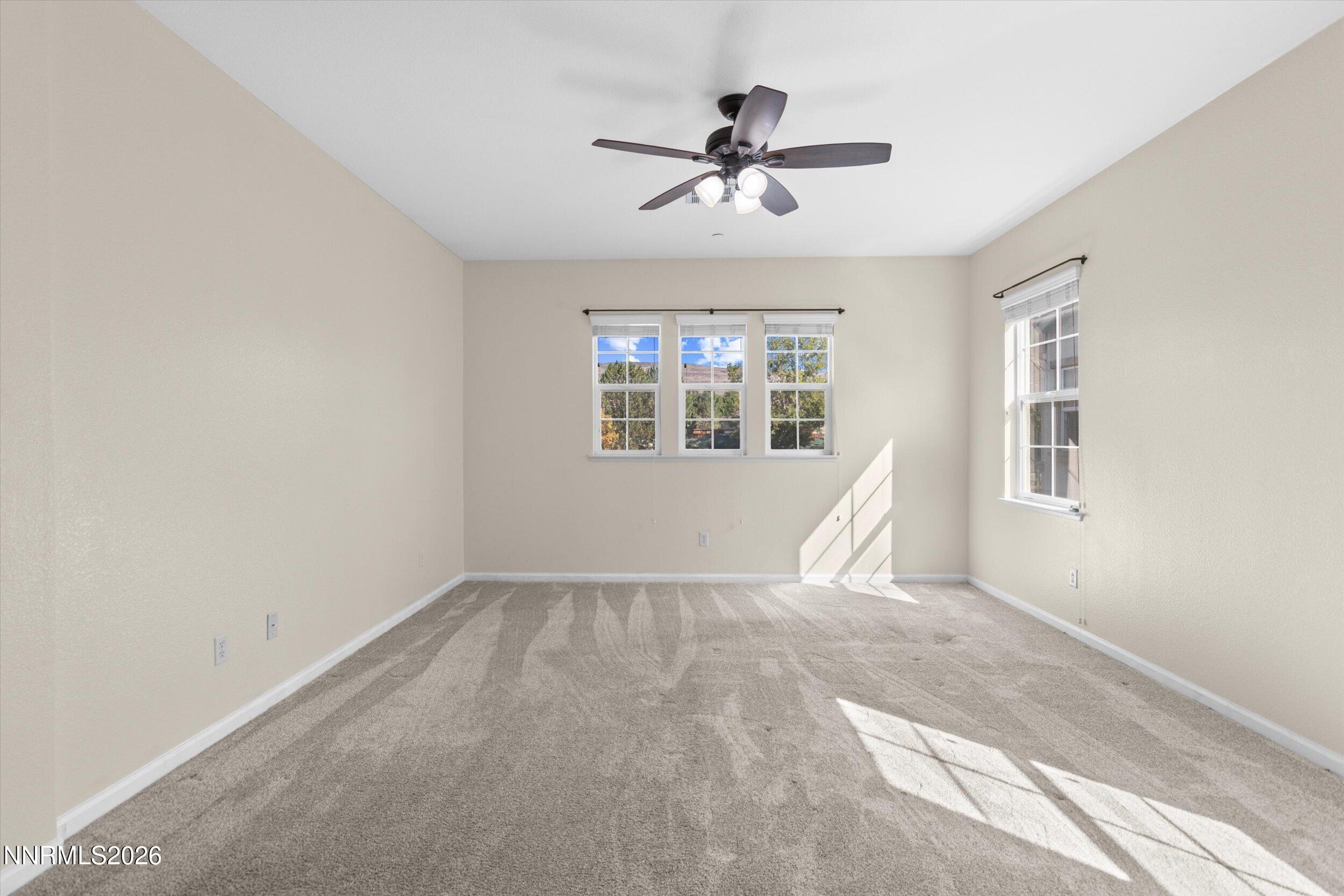 6993 Sacred Circle Property Photo 16