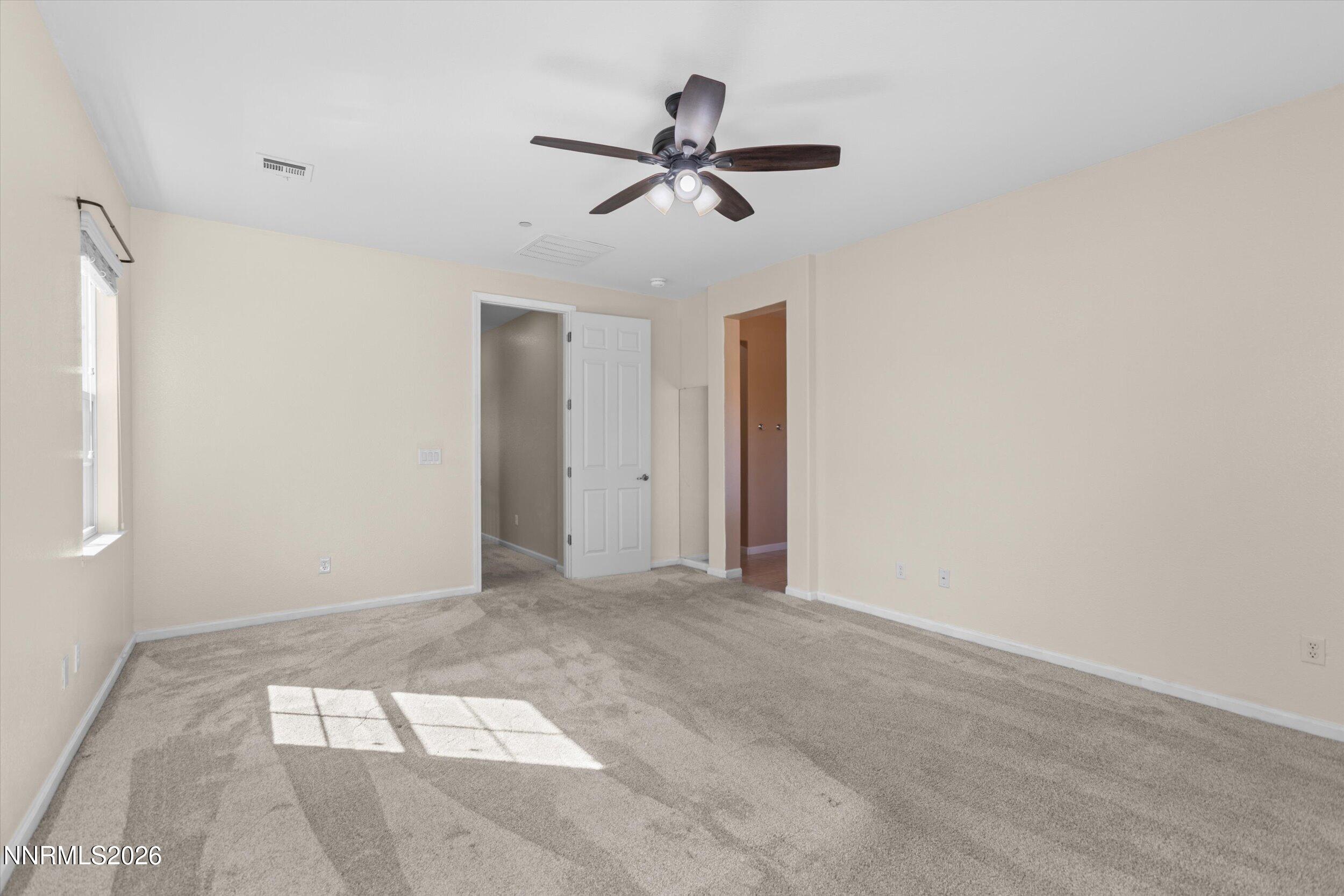 6993 Sacred Circle Property Photo 17