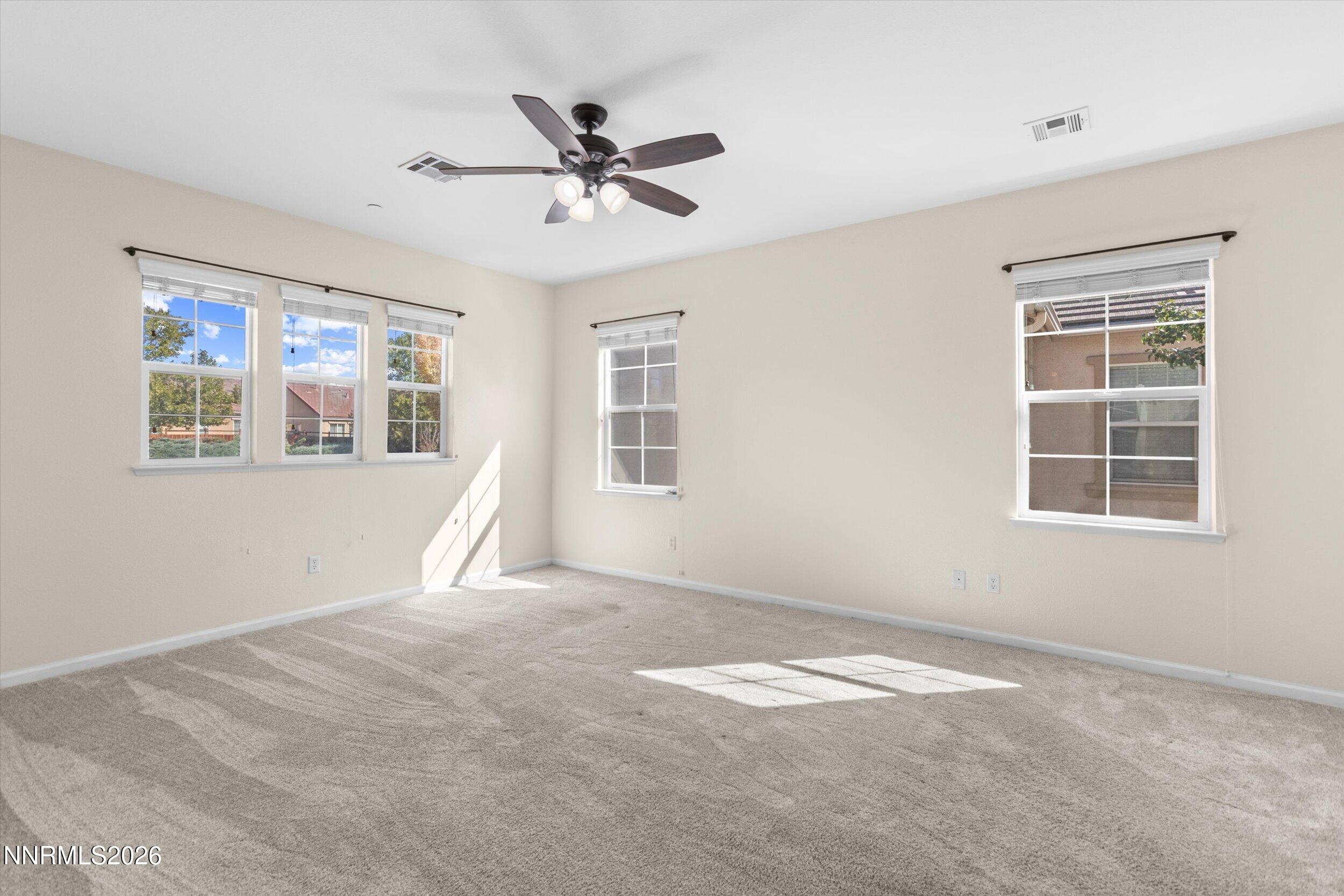 6993 Sacred Circle Property Photo 18