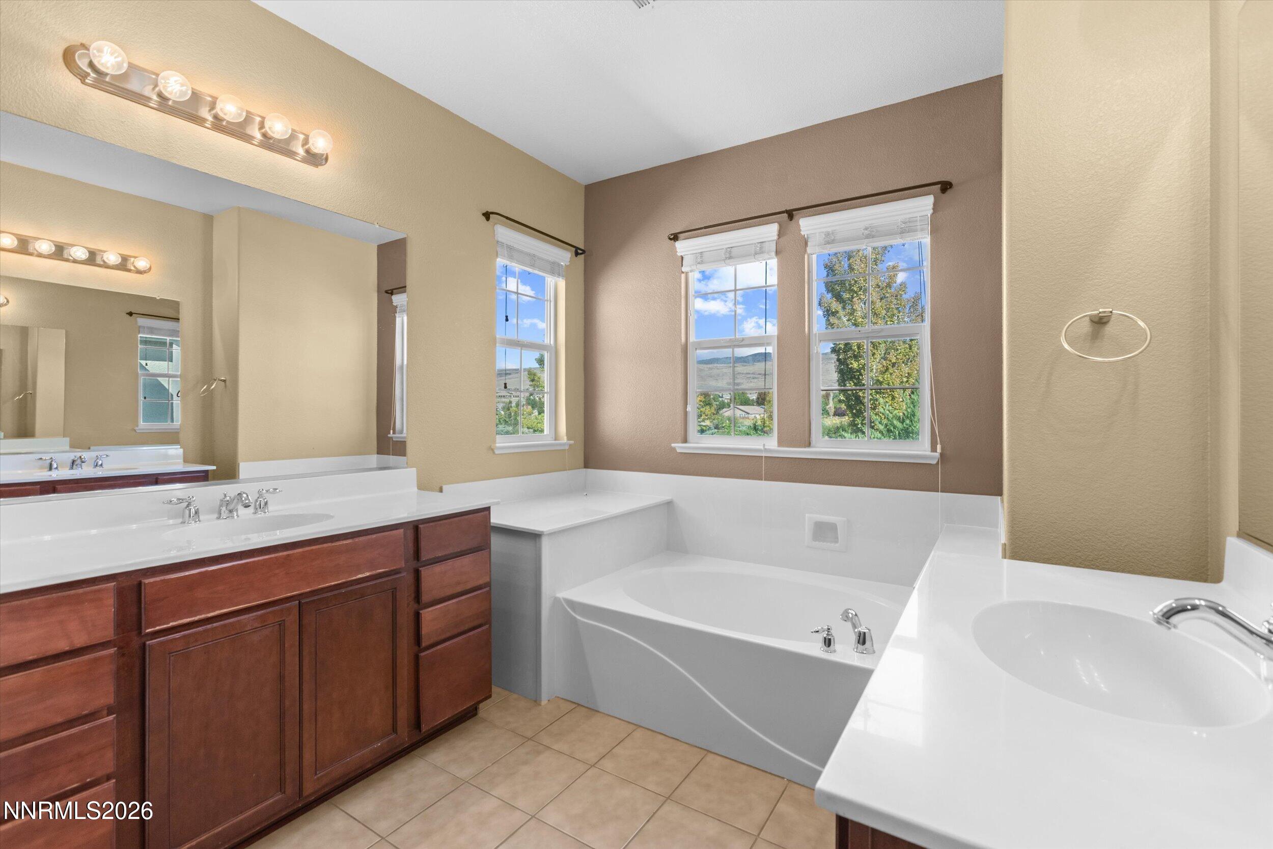6993 Sacred Circle Property Photo 19