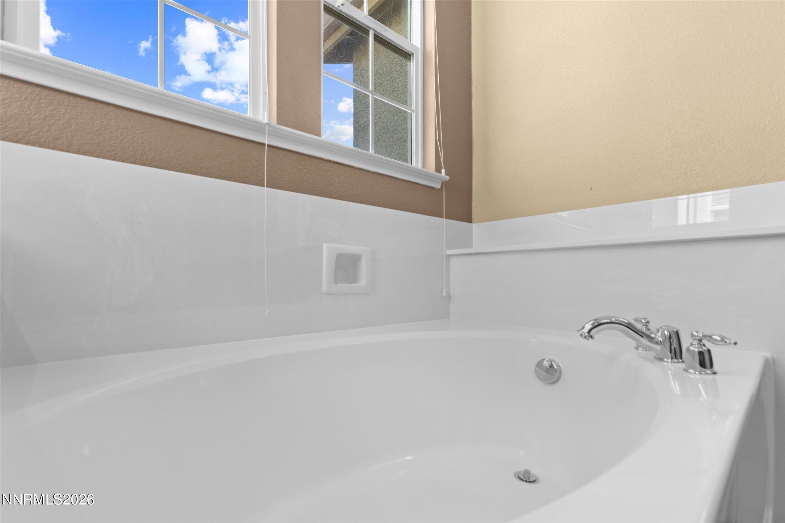 6993 Sacred Circle Property Photo 21
