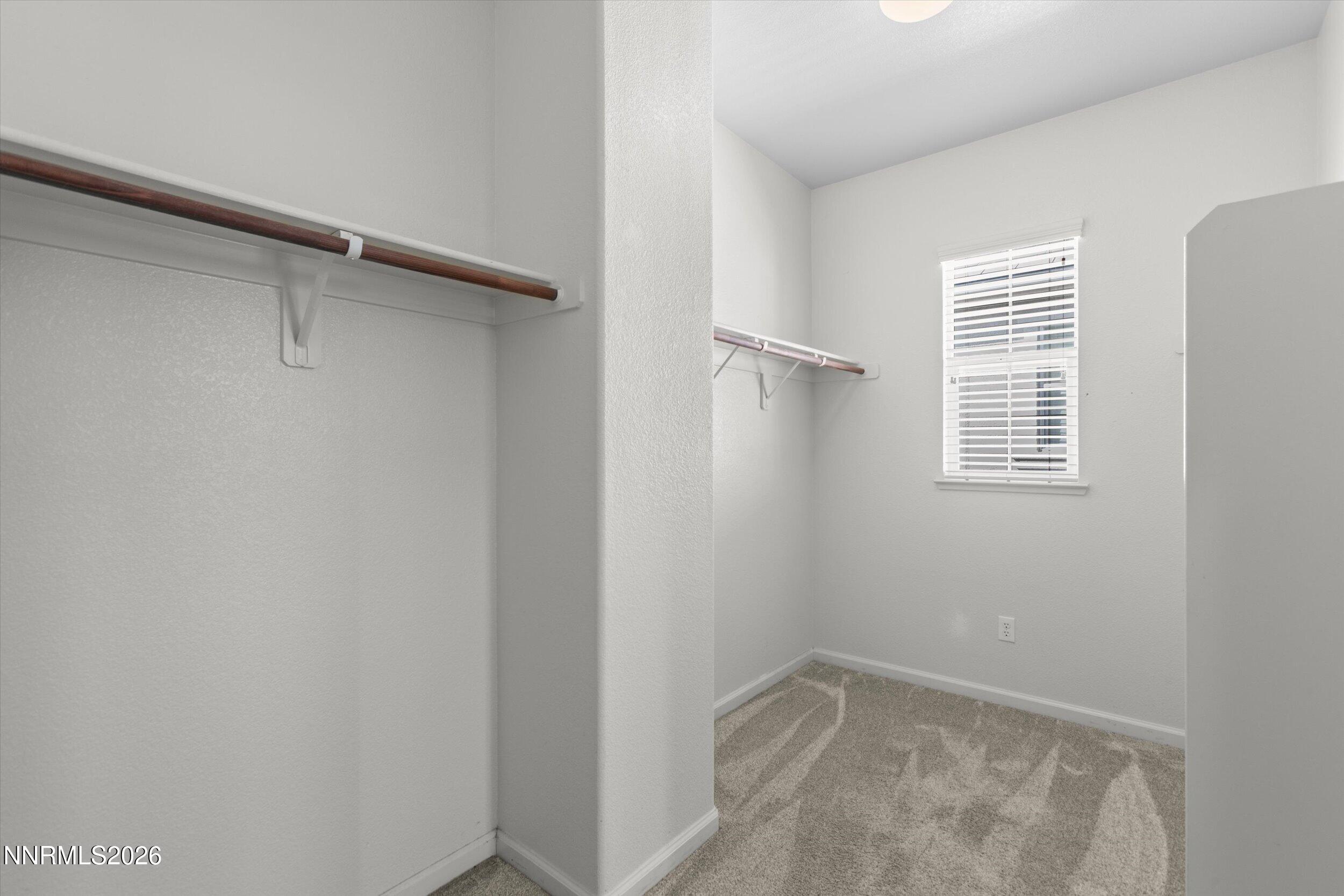 6993 Sacred Circle Property Photo 22