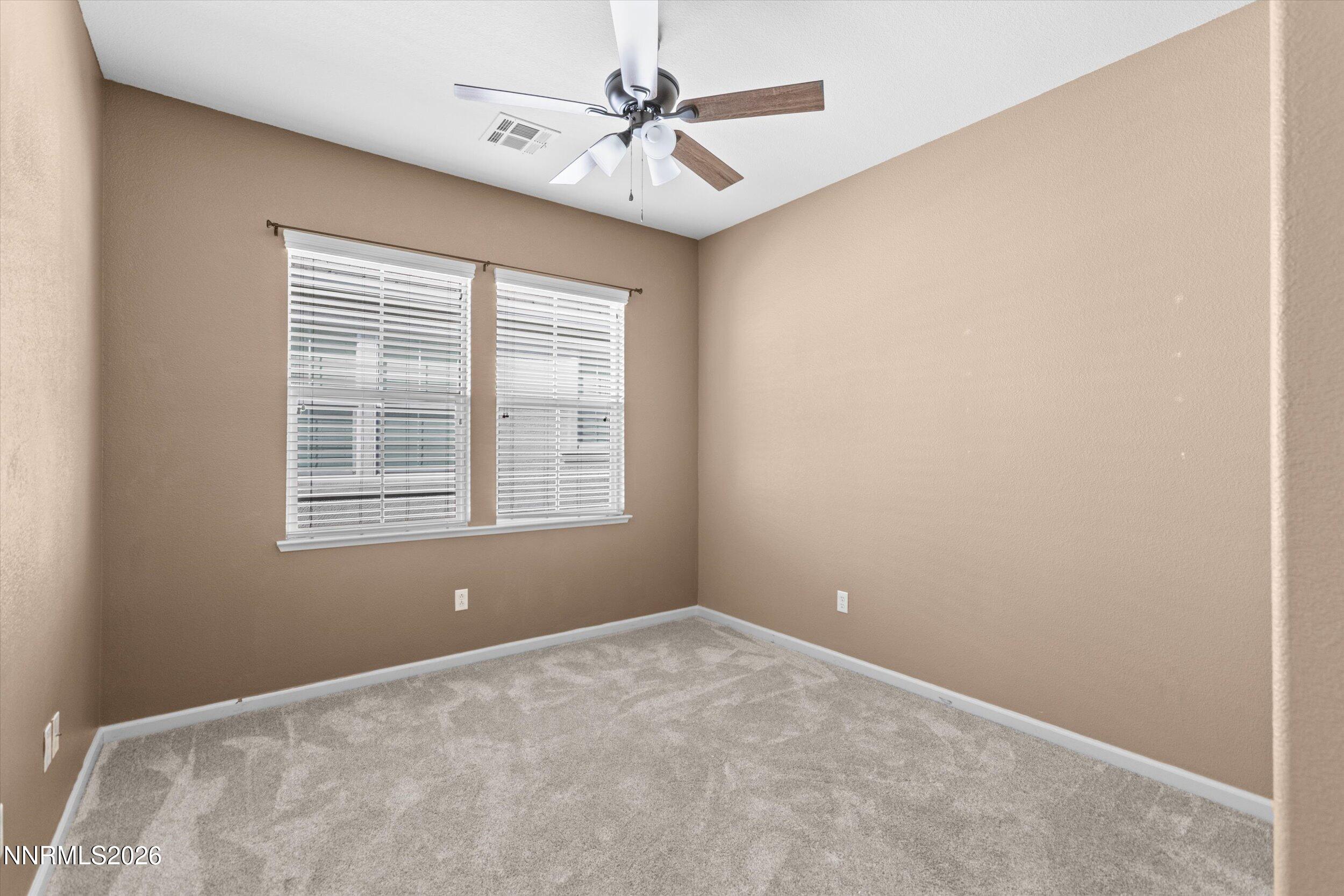 6993 Sacred Circle Property Photo 23
