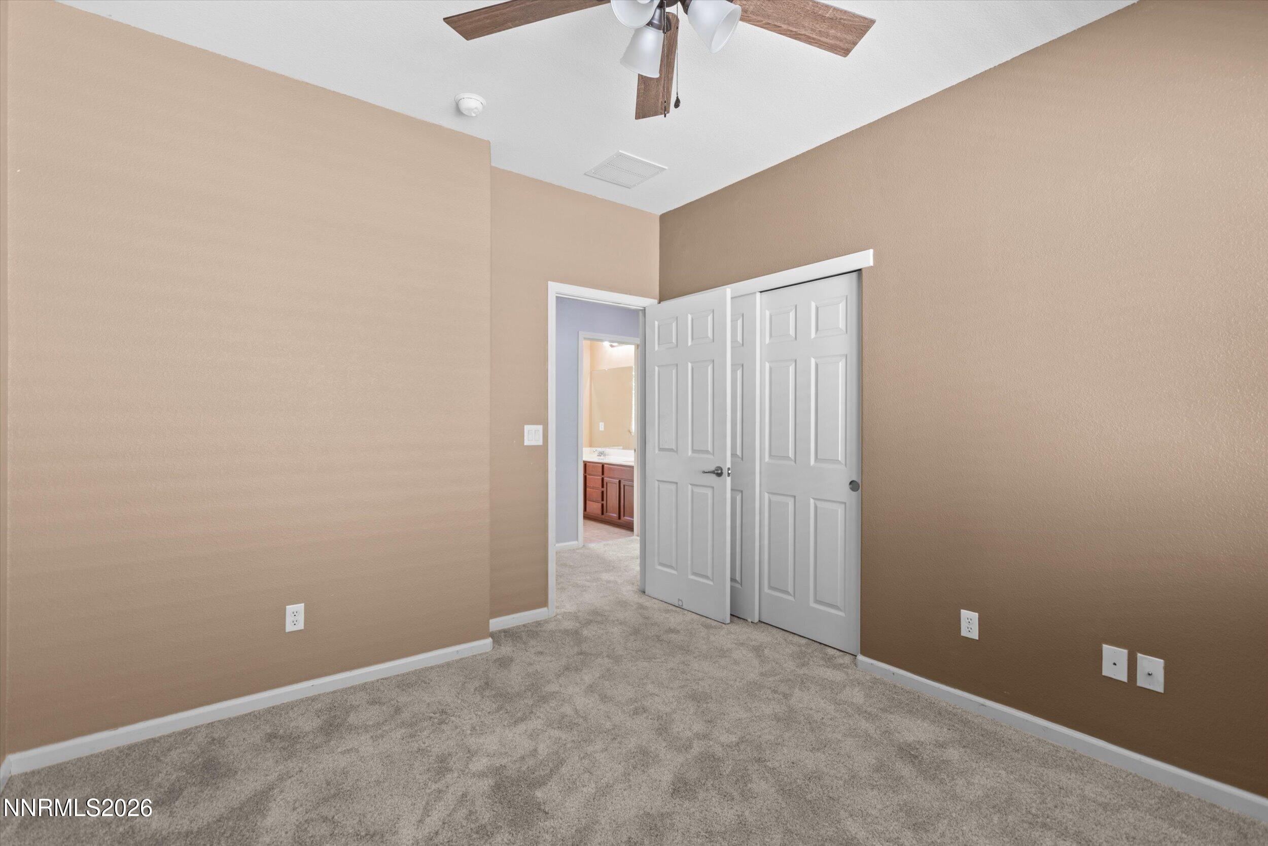 6993 Sacred Circle Property Photo 24