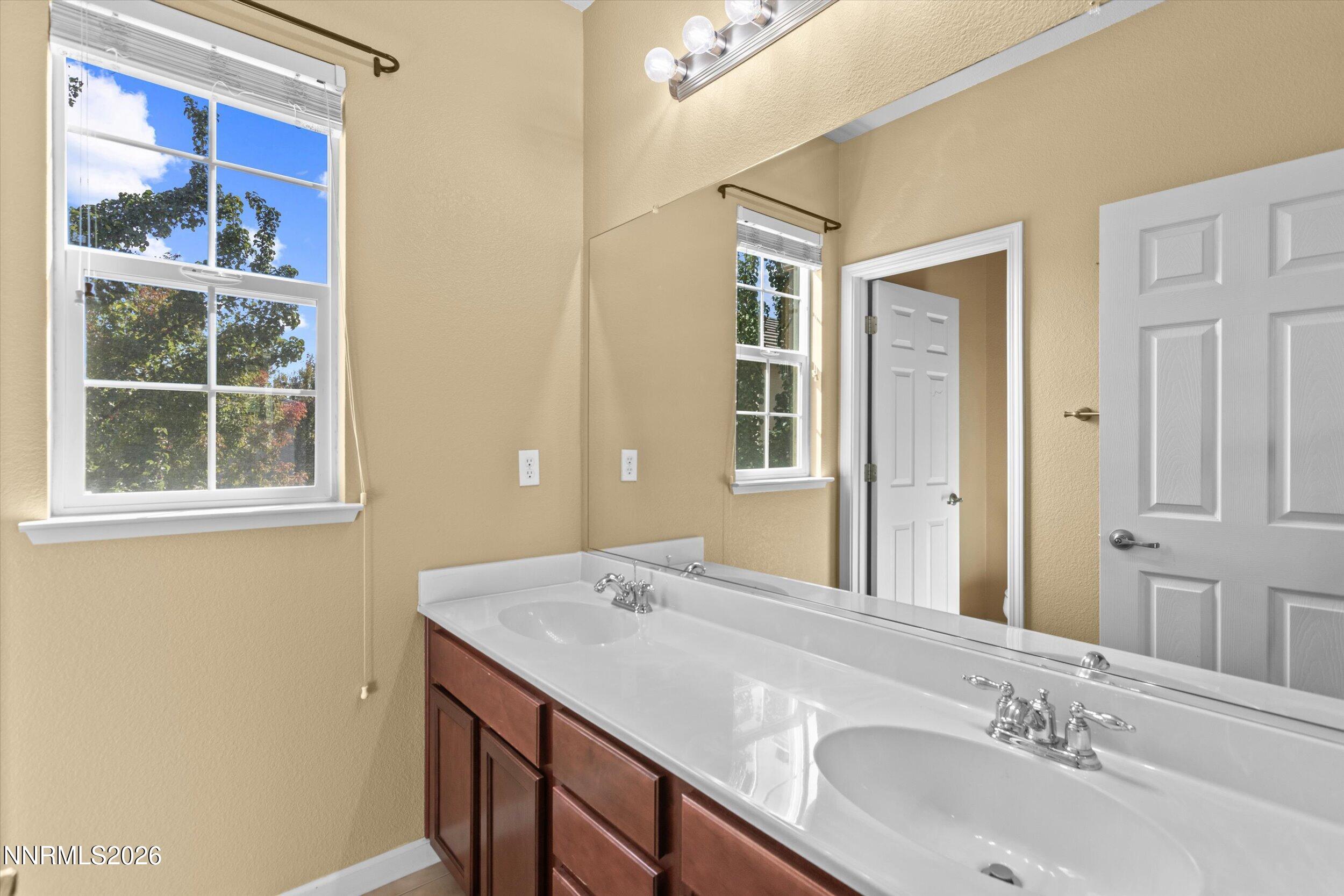6993 Sacred Circle Property Photo 25