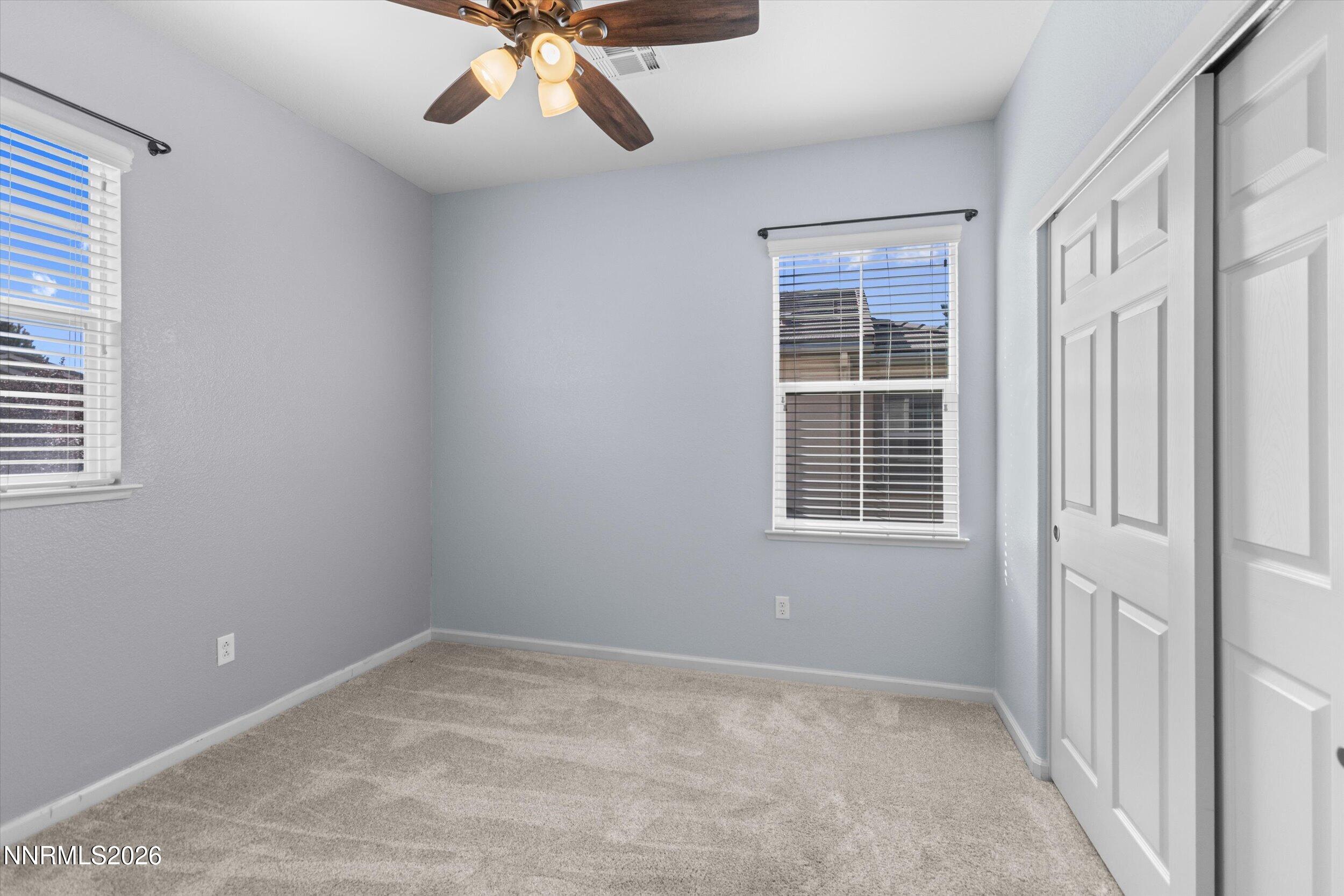 6993 Sacred Circle Property Photo 26