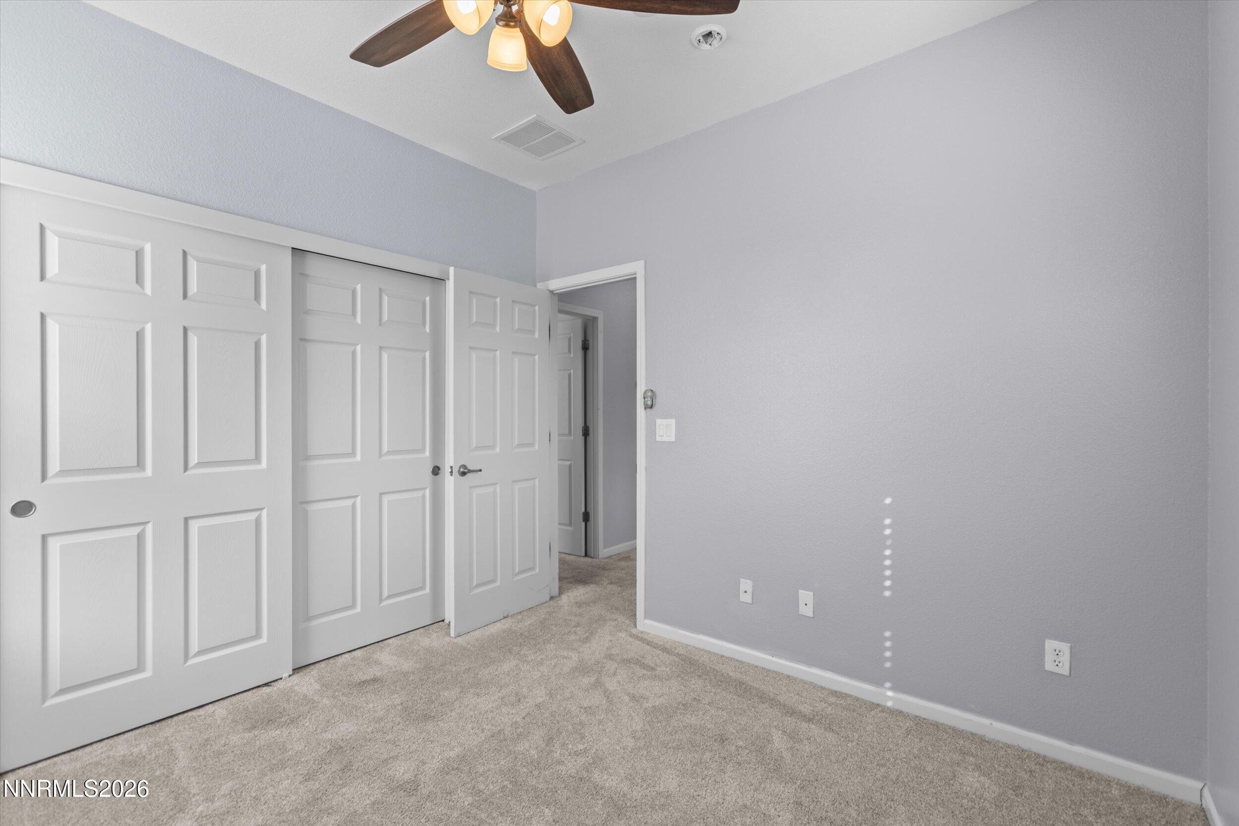 6993 Sacred Circle Property Photo 27