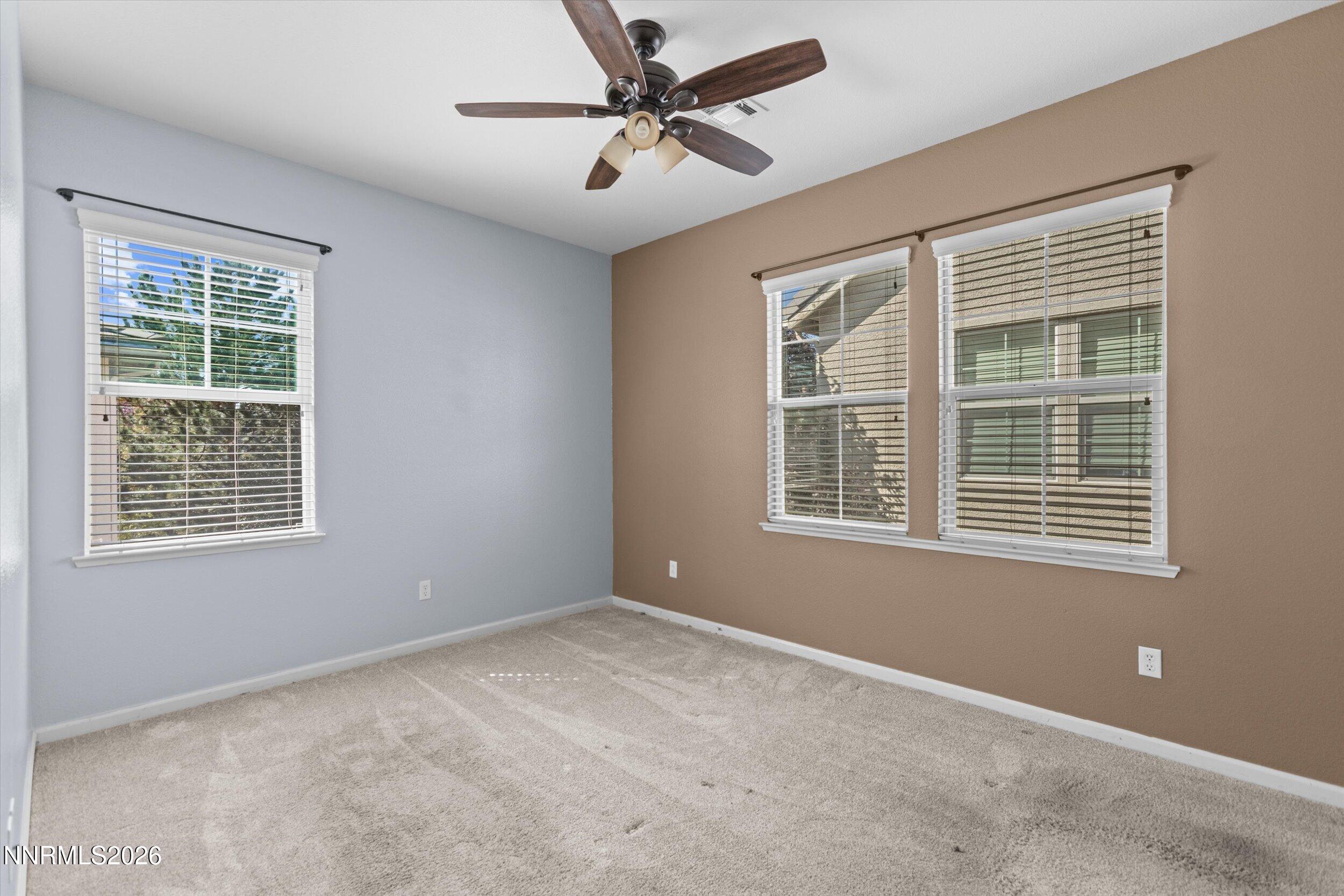 6993 Sacred Circle Property Photo 28
