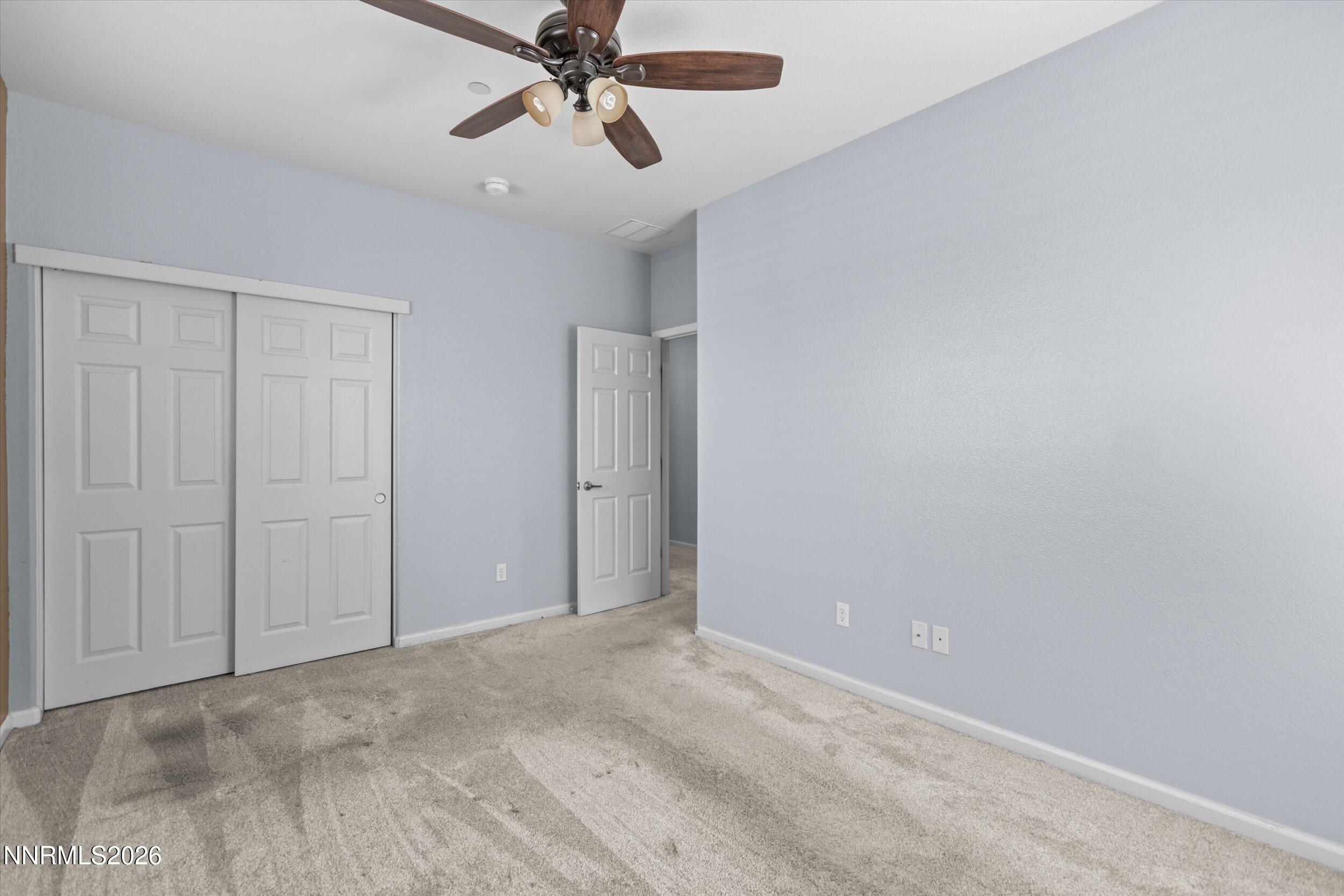 6993 Sacred Circle Property Photo 29