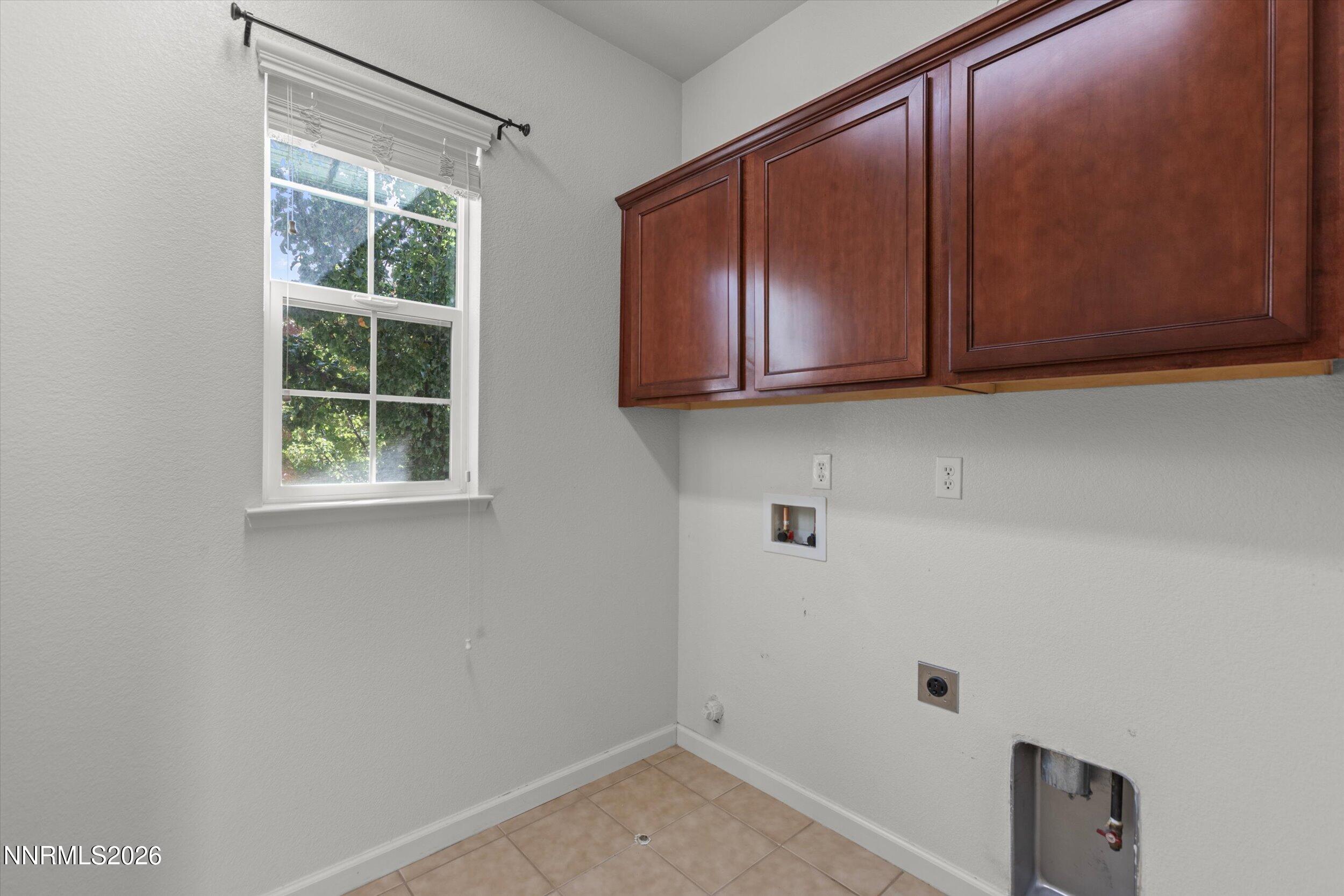 6993 Sacred Circle Property Photo 30