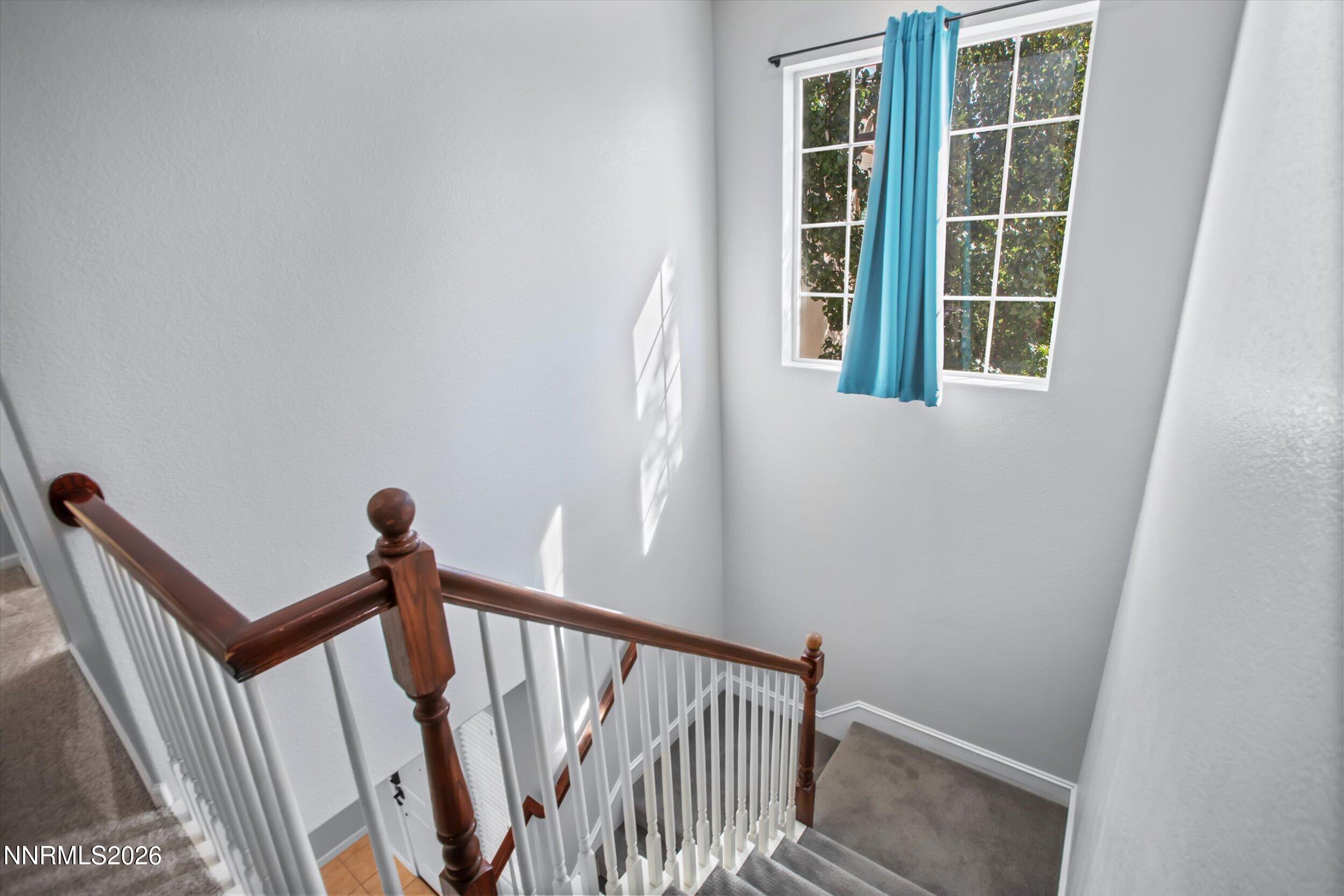 6993 Sacred Circle Property Photo 31