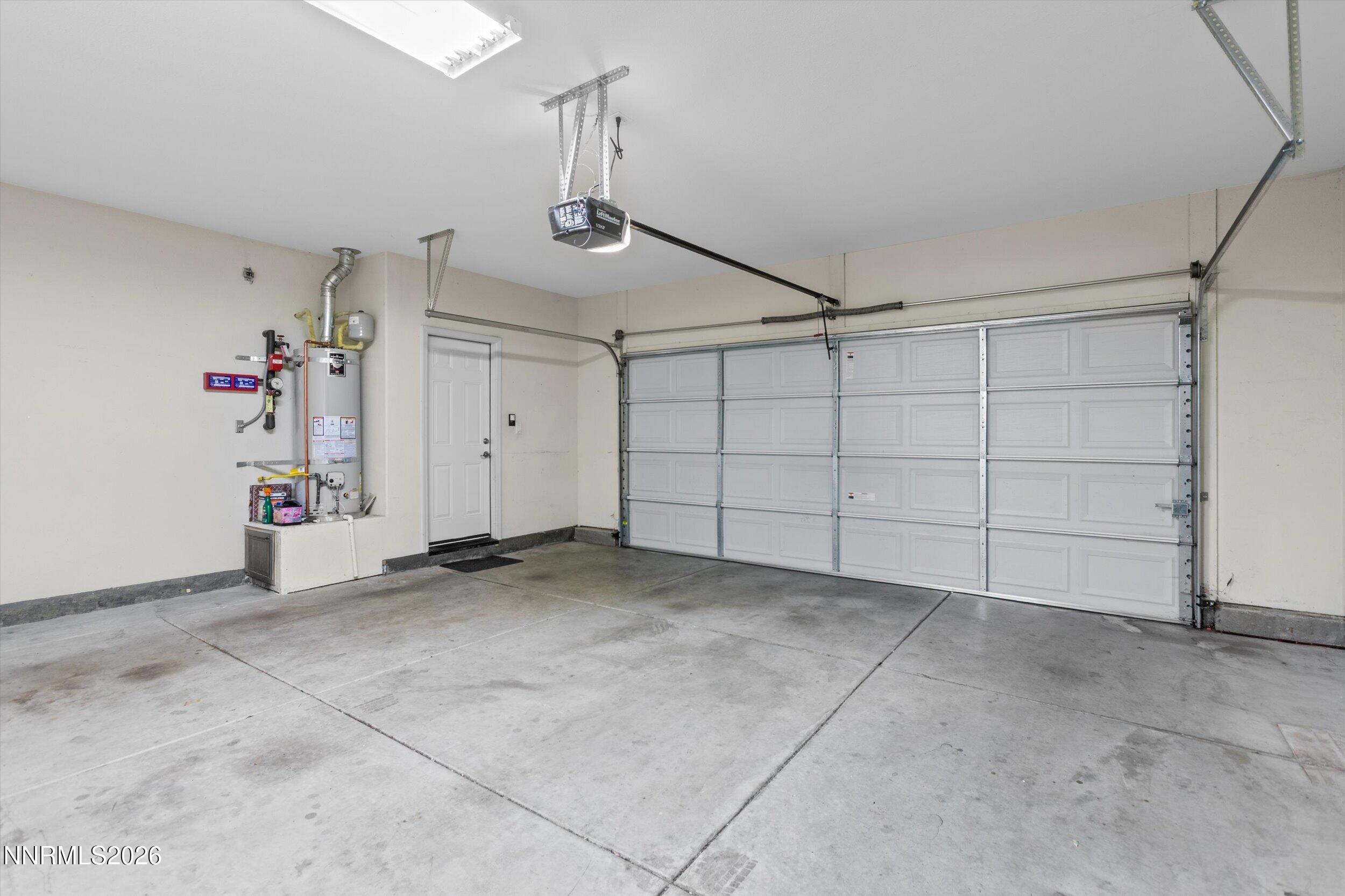 6993 Sacred Circle Property Photo 32