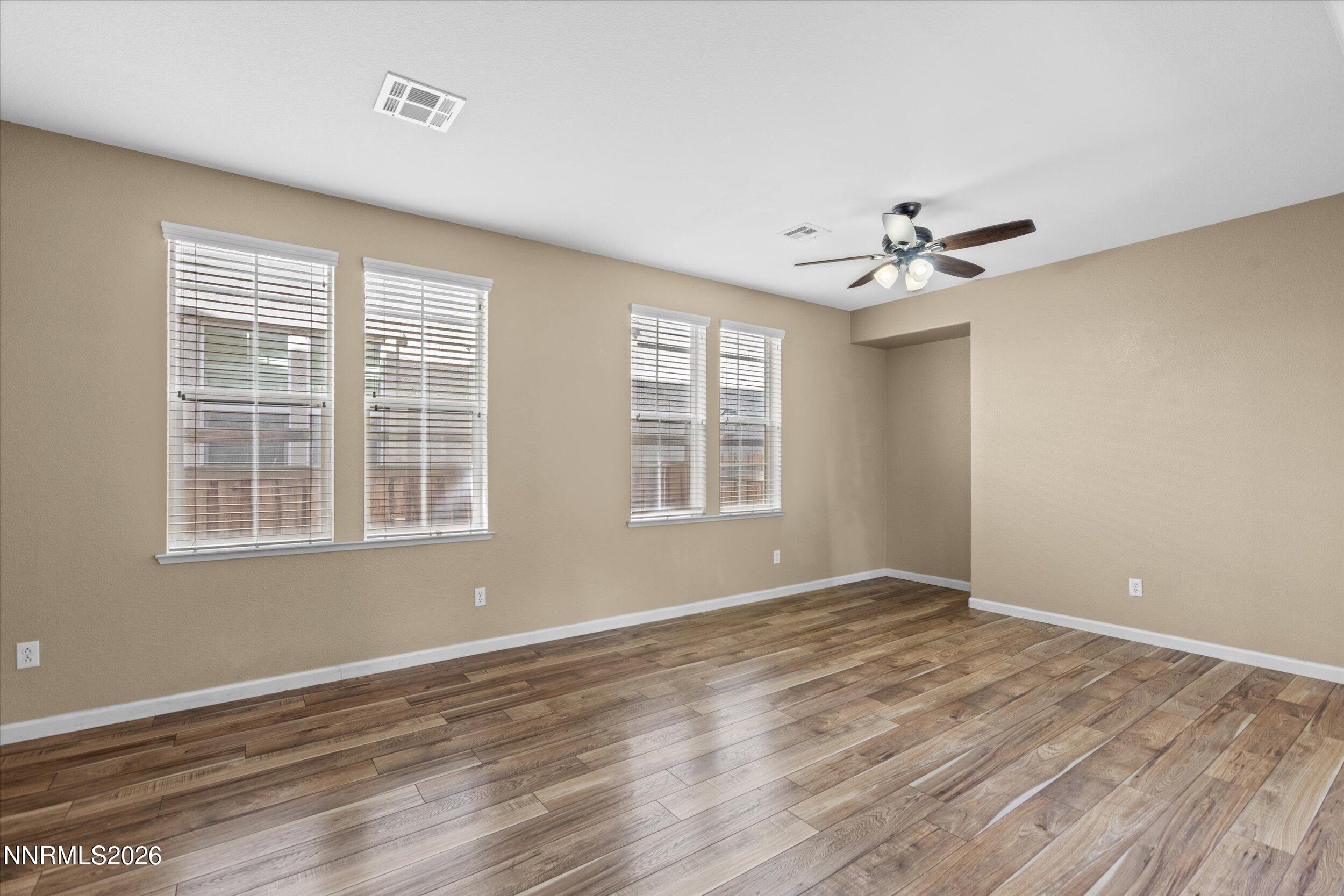 6993 Sacred Circle Property Photo 33