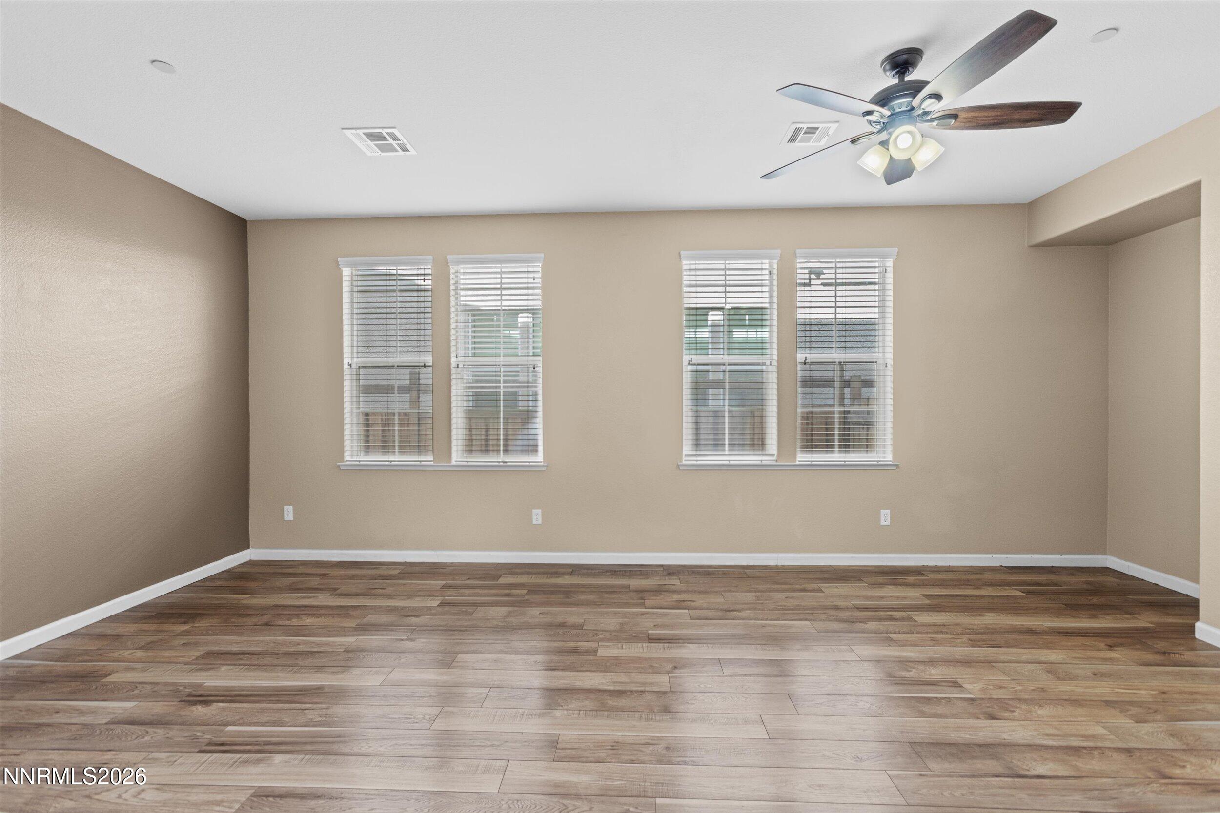 6993 Sacred Circle Property Photo 34