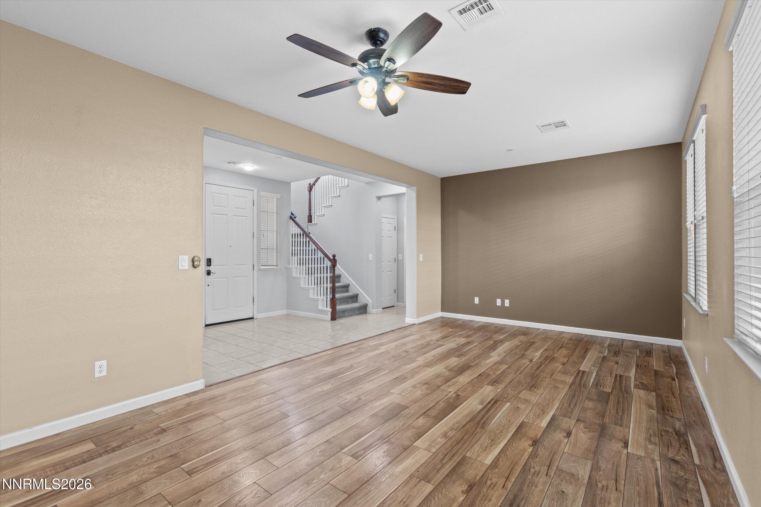 6993 Sacred Circle Property Photo 35