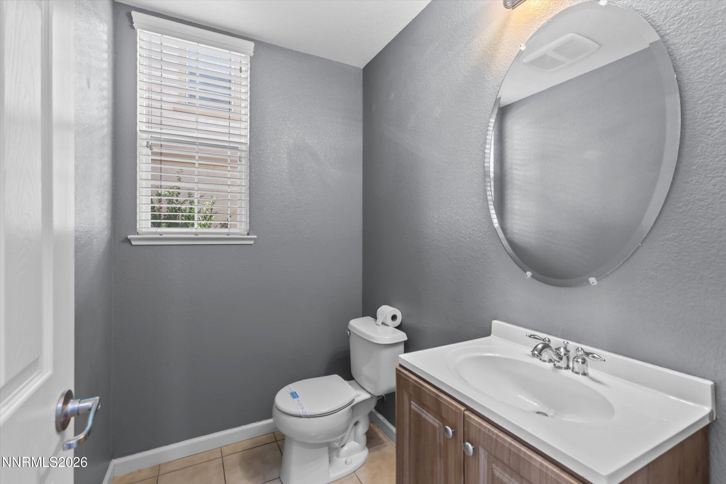 6993 Sacred Circle Property Photo 36
