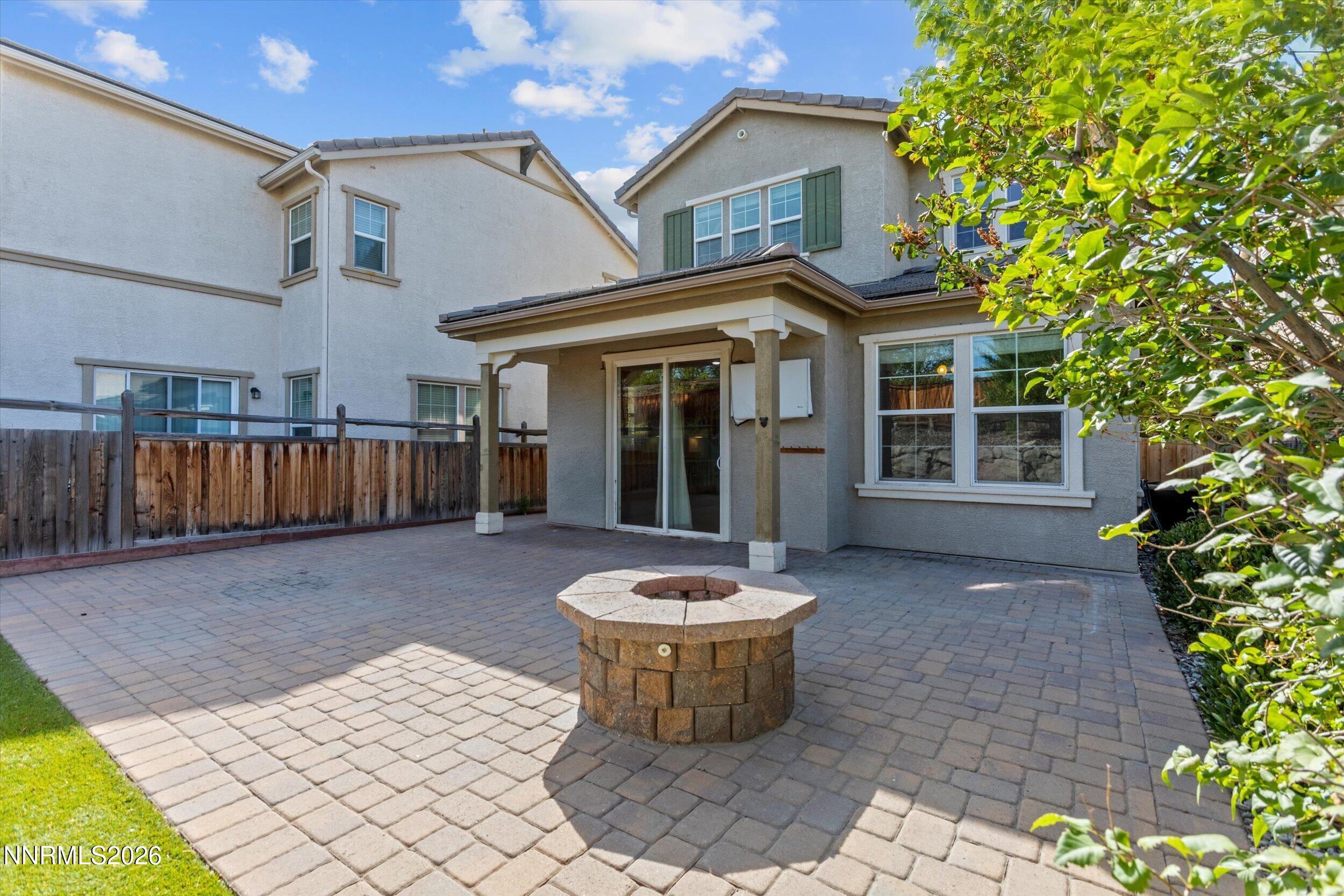 6993 Sacred Circle Property Photo 37
