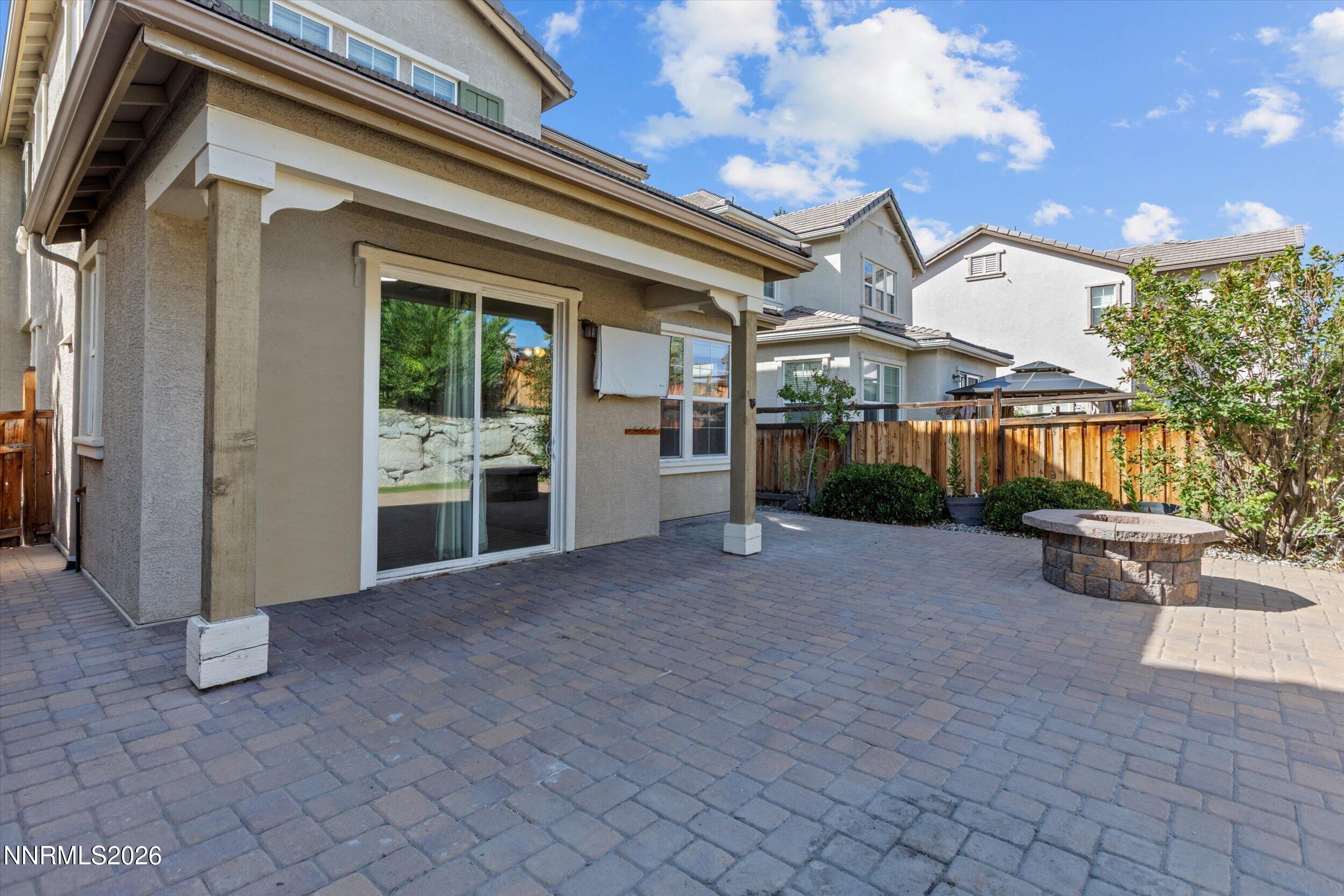 6993 Sacred Circle Property Photo 38