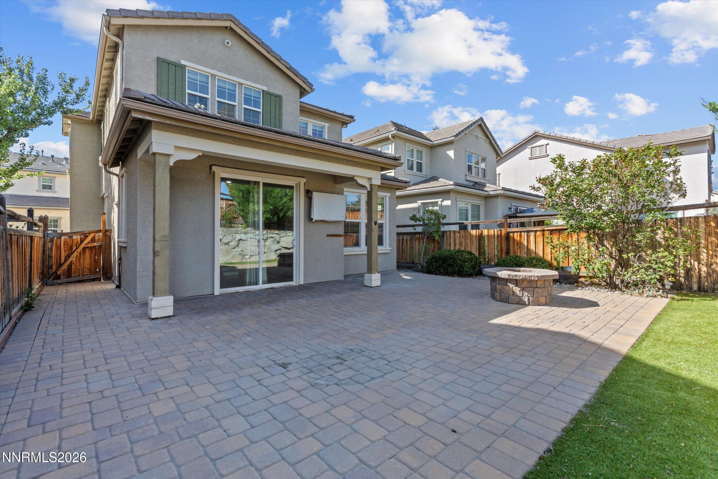 6993 Sacred Circle Property Photo 39