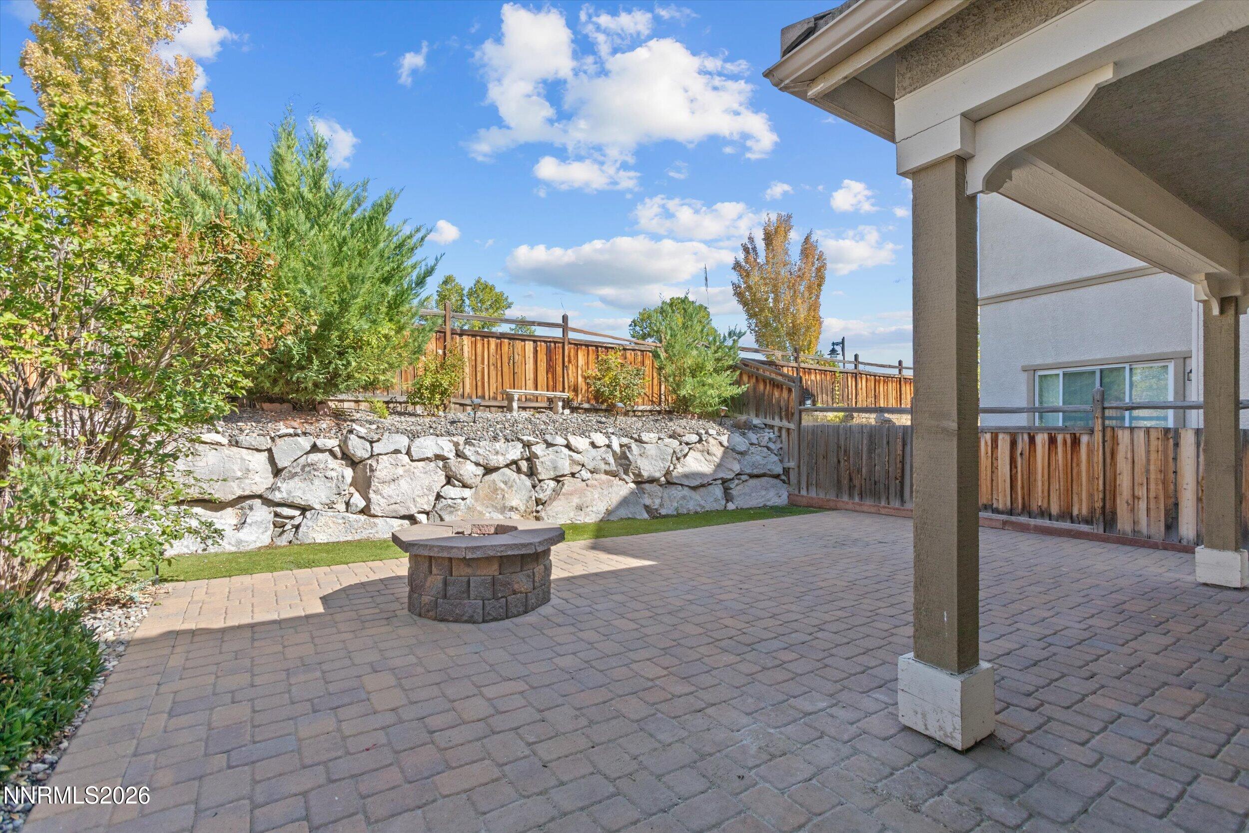 6993 Sacred Circle Property Photo 40