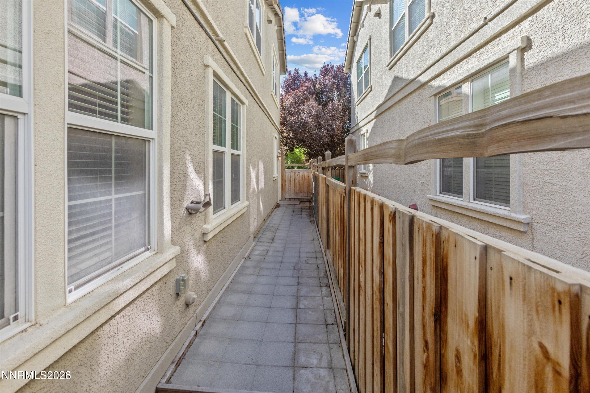 6993 Sacred Circle Property Photo 41