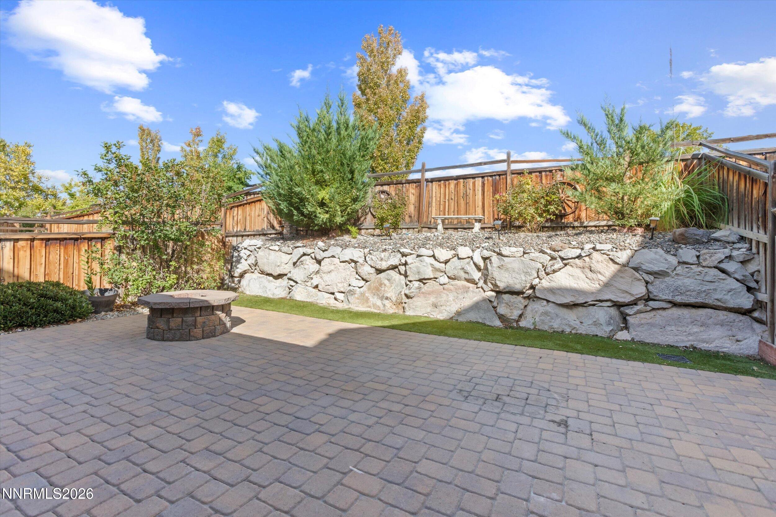 6993 Sacred Circle Property Photo 42