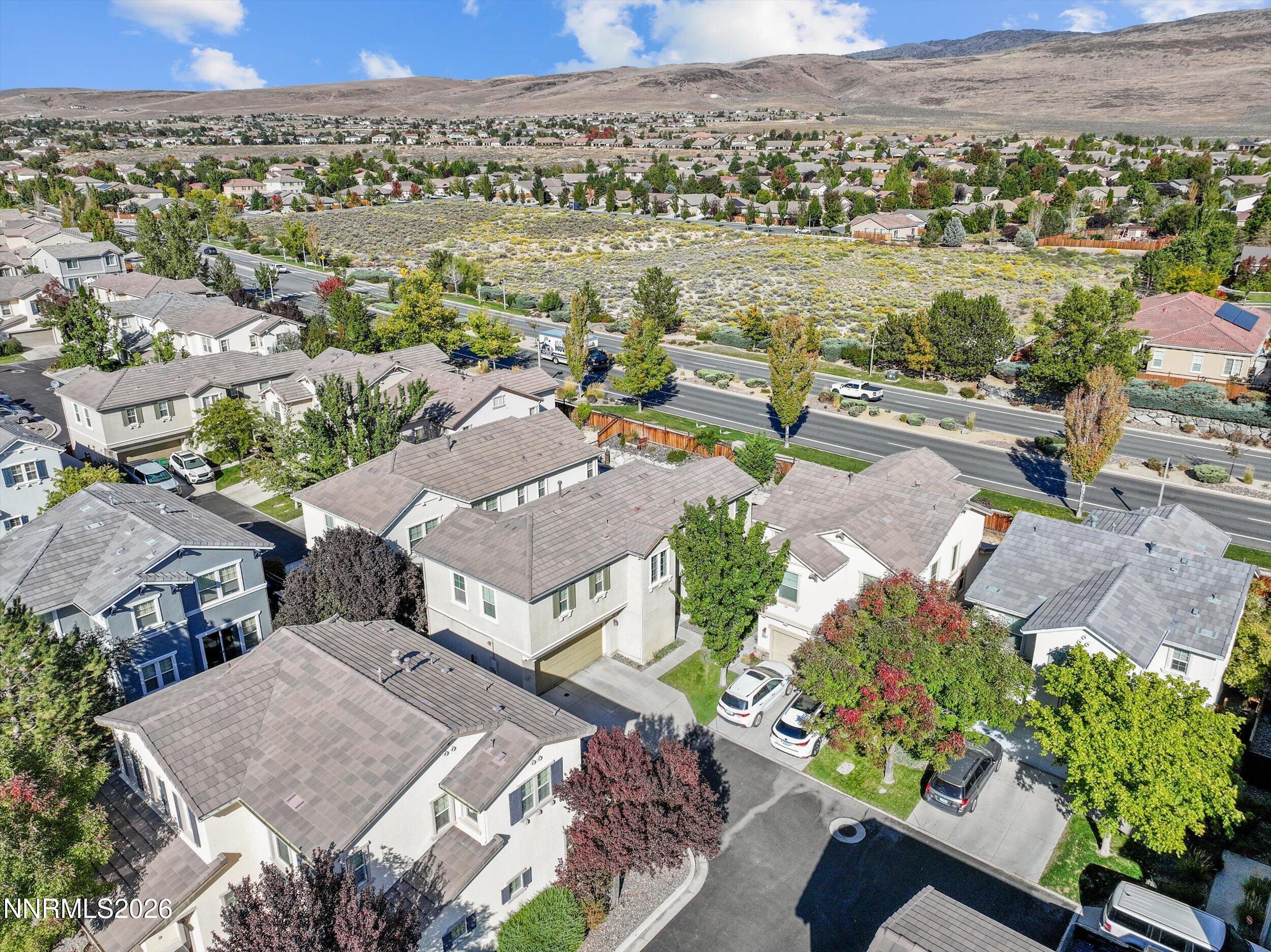 6993 Sacred Circle Property Photo 43