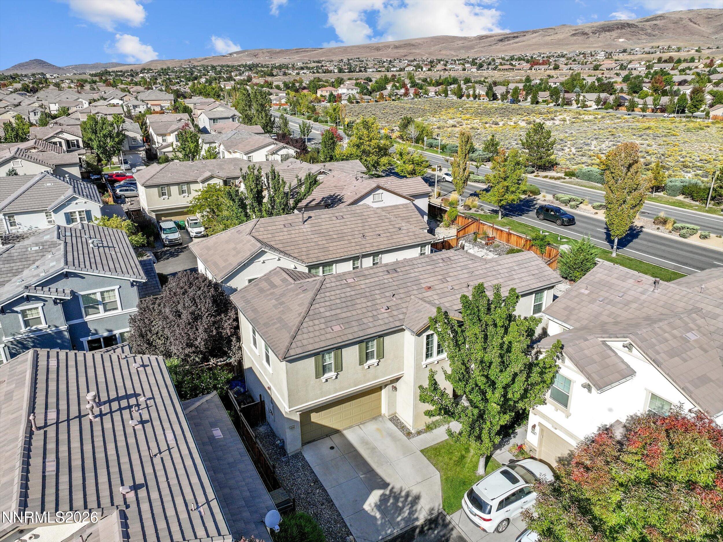 6993 Sacred Circle Property Photo 44