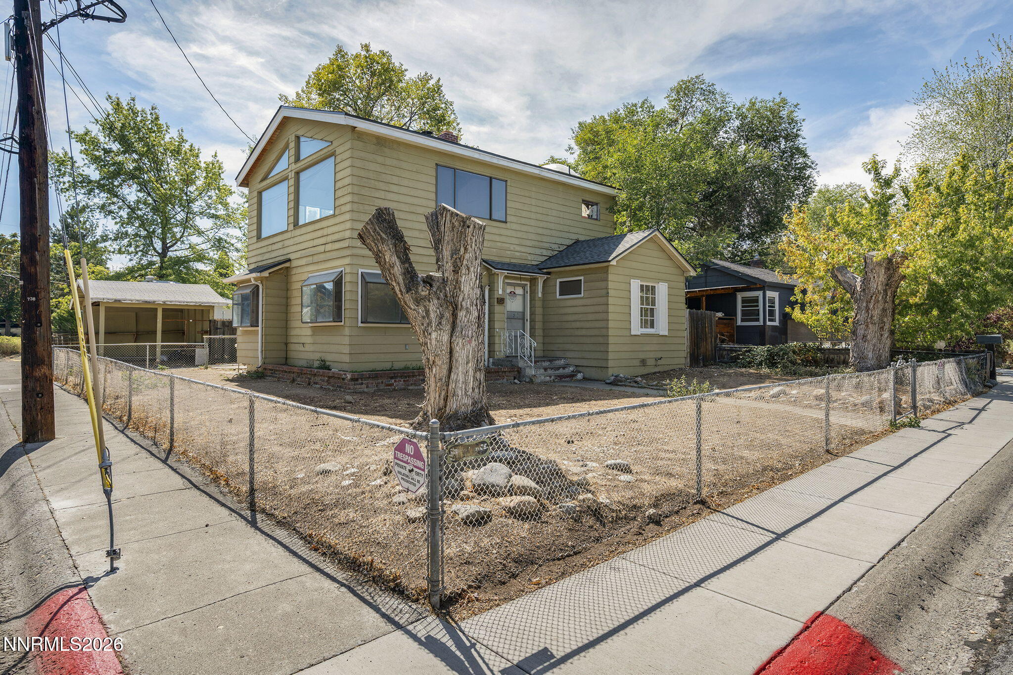 508 Modoc Street Property Photo 4