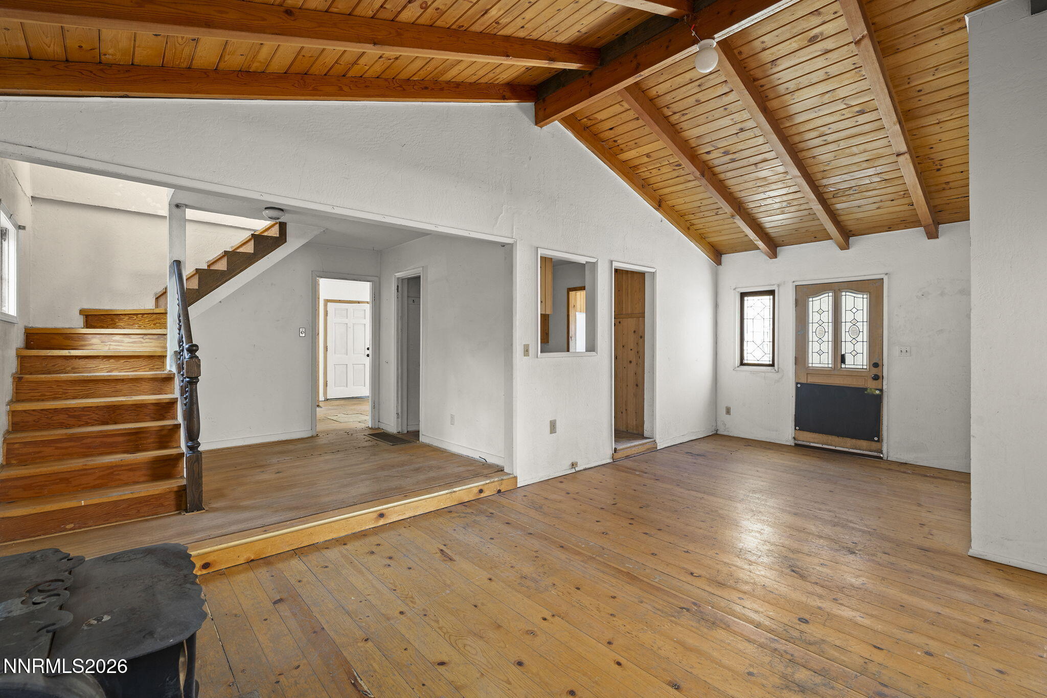 508 Modoc Street Property Photo 8