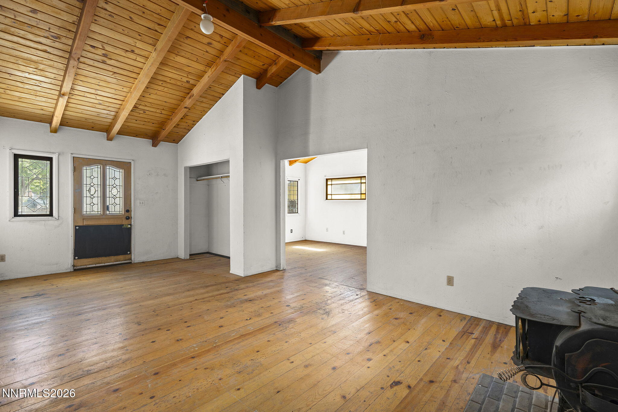 508 Modoc Street Property Photo 9