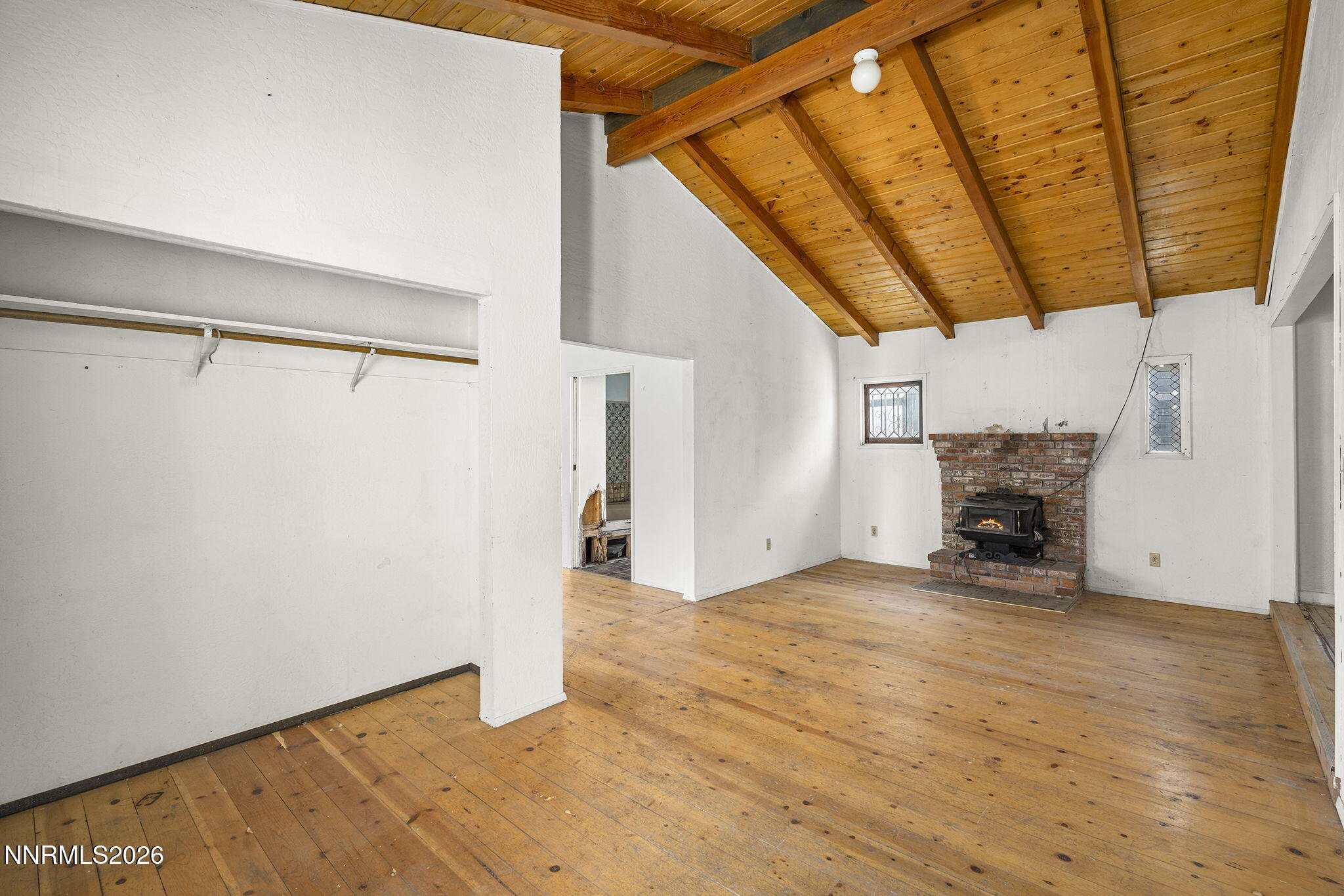 508 Modoc Street Property Photo 10