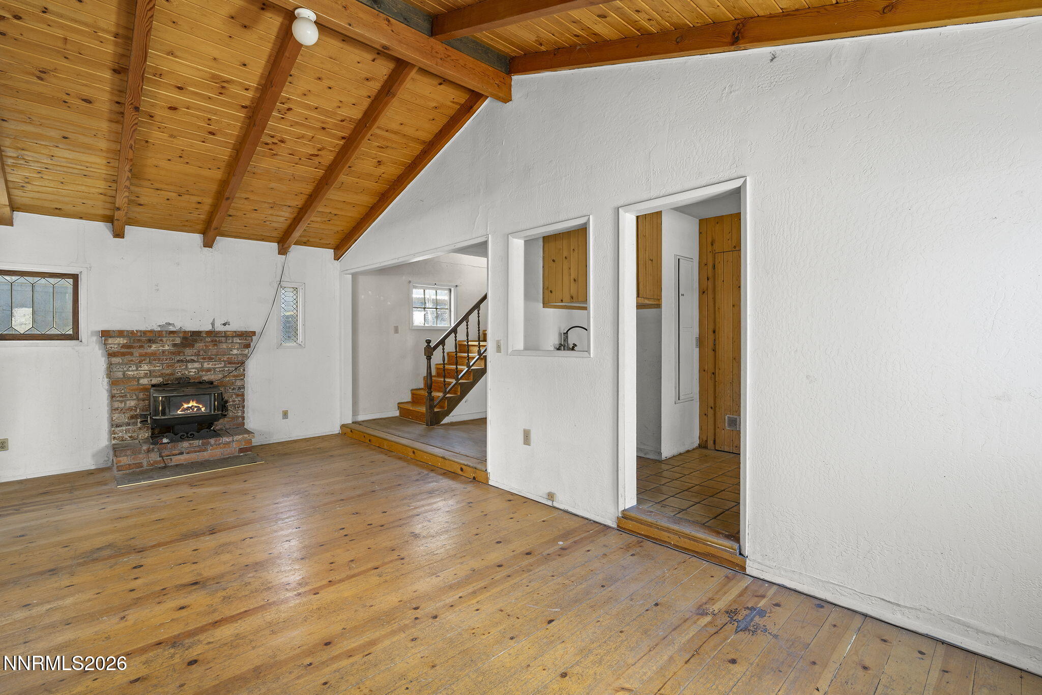 508 Modoc Street Property Photo 11
