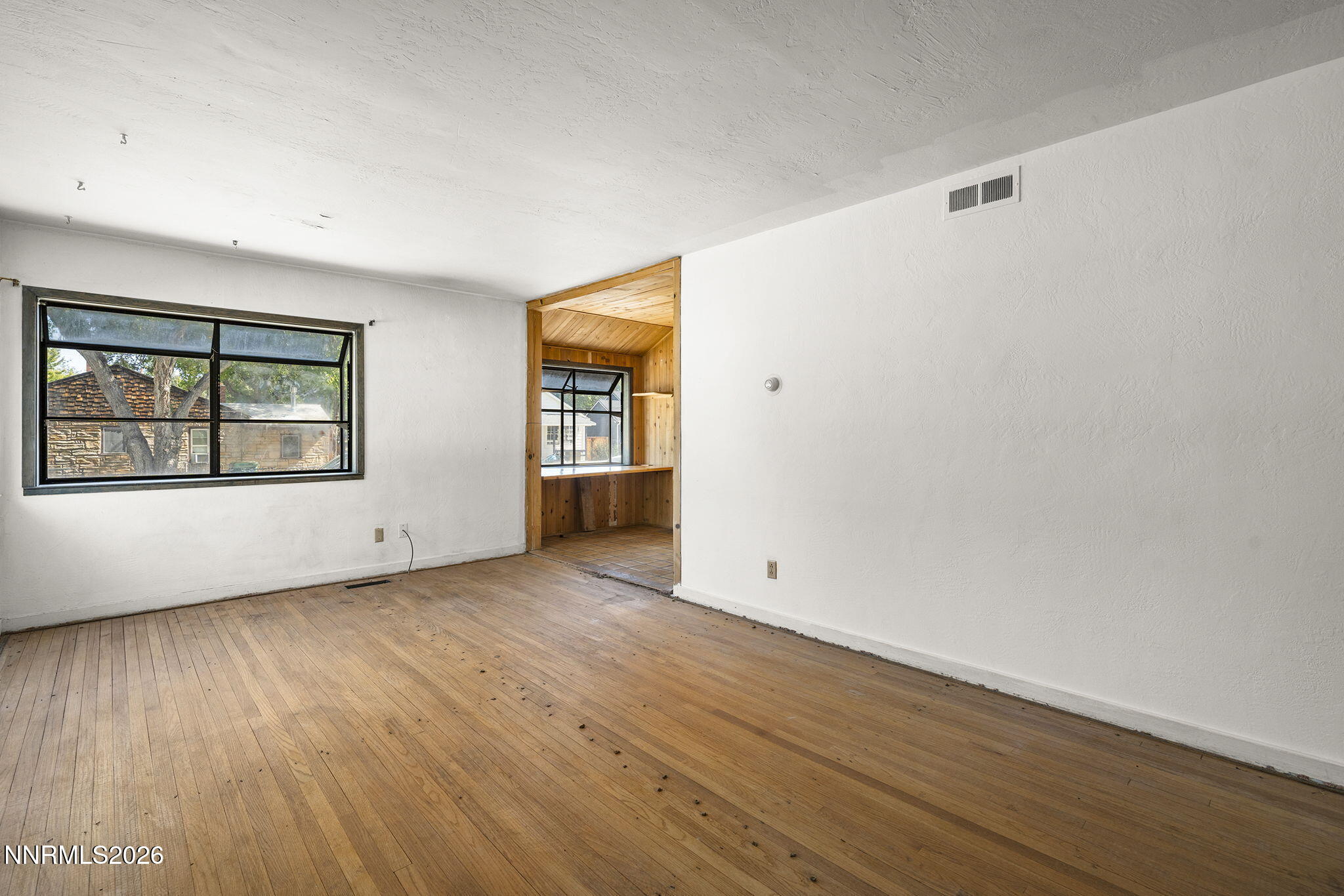 508 Modoc Street Property Photo 12