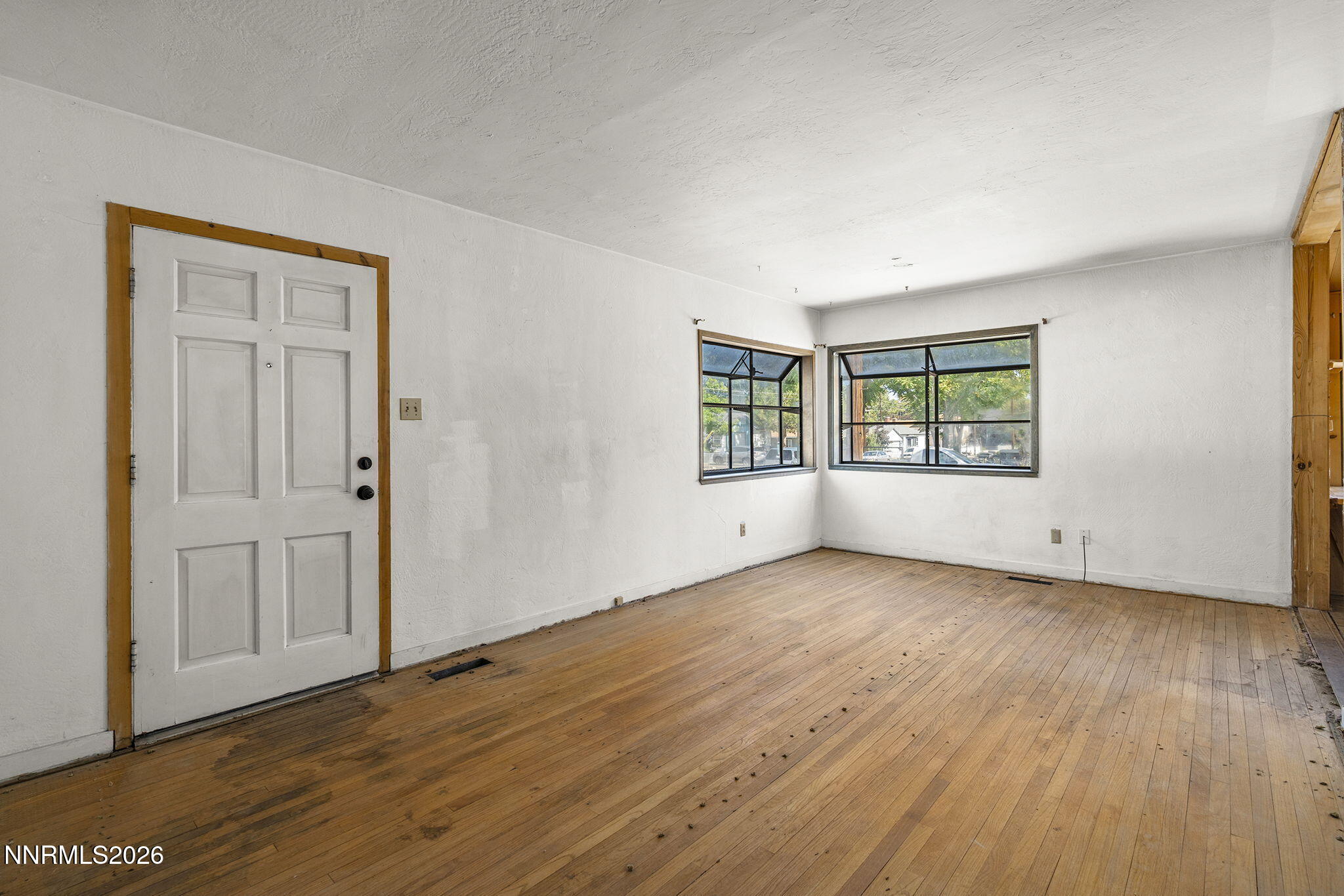 508 Modoc Street Property Photo 13