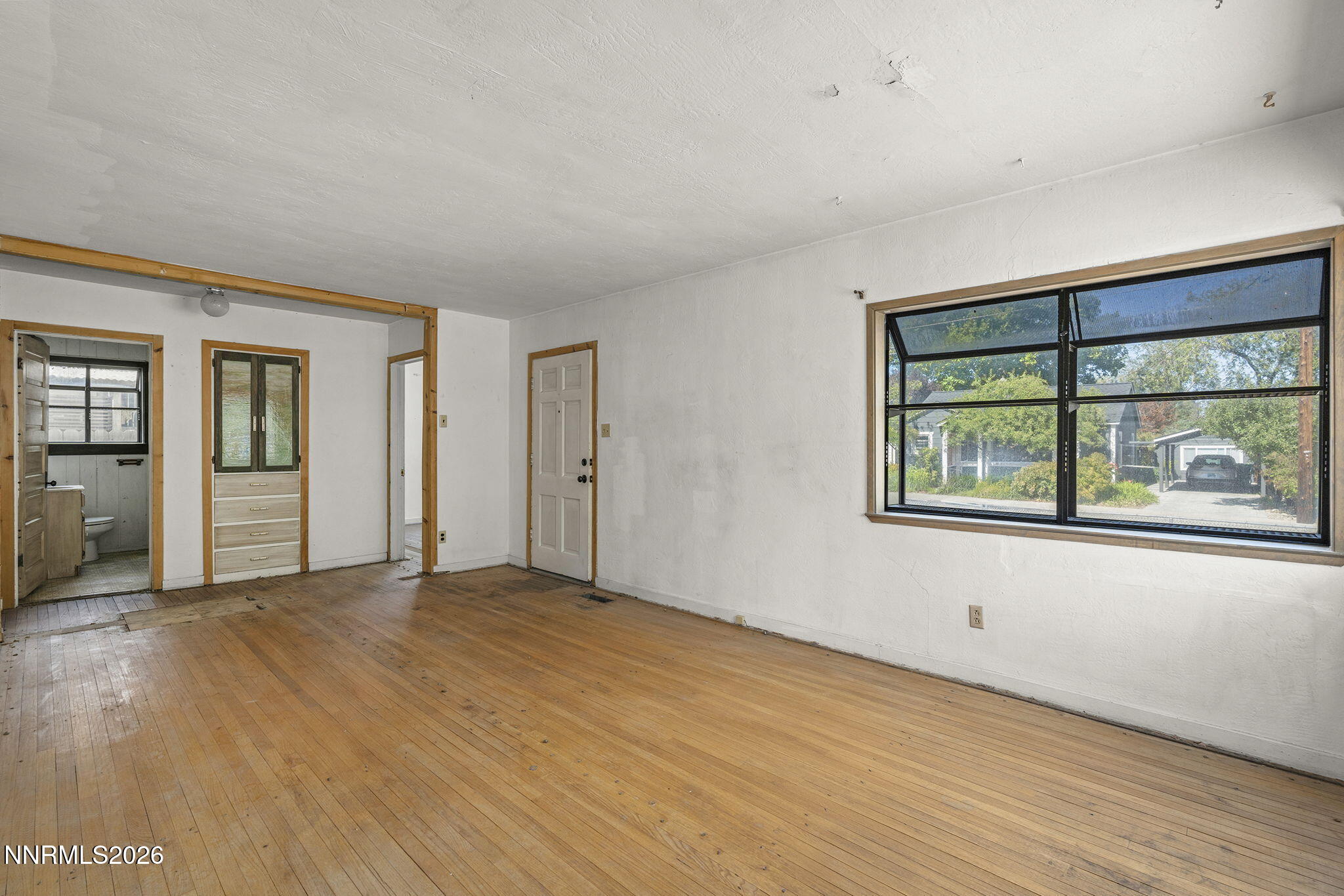 508 Modoc Street Property Photo 14