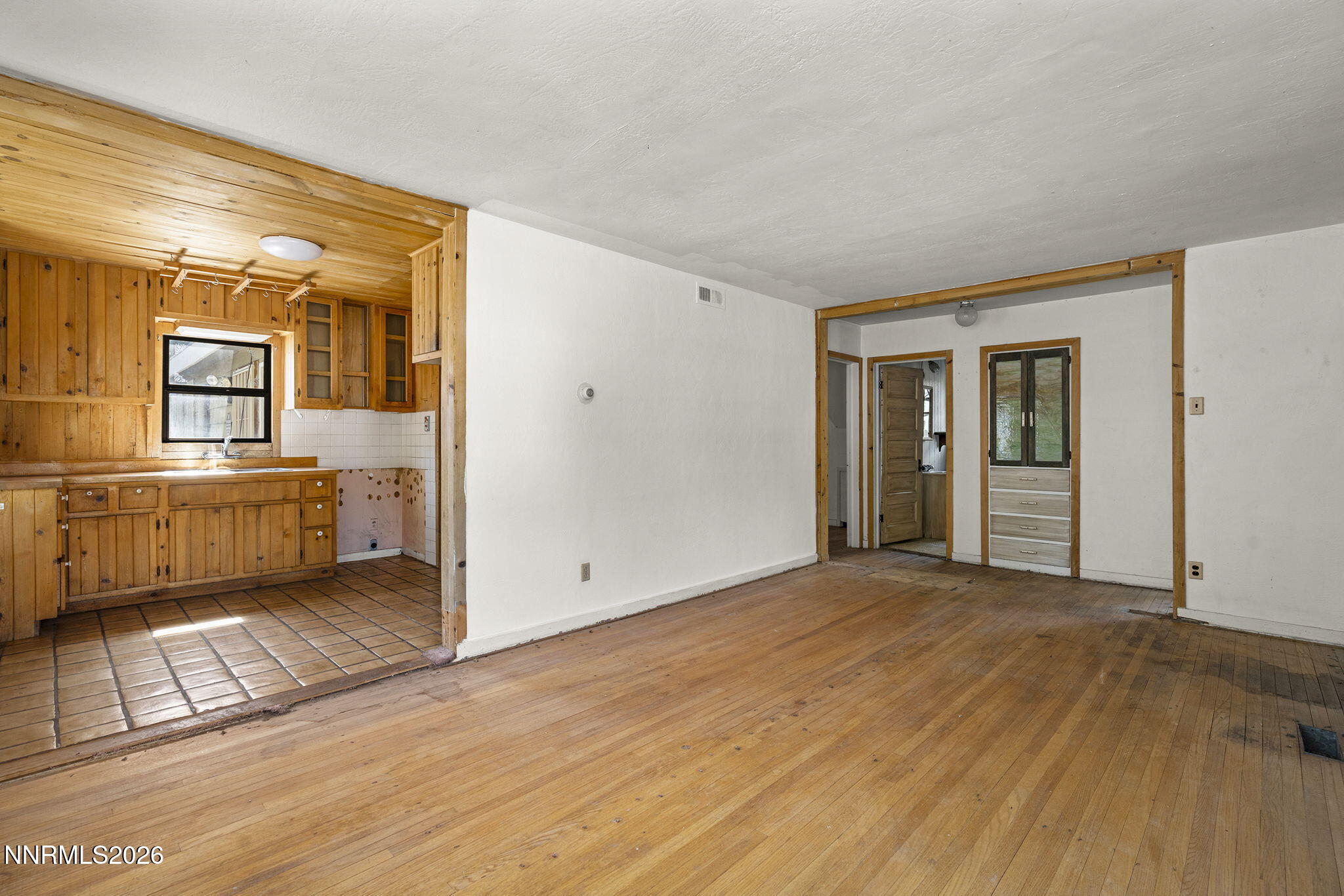 508 Modoc Street Property Photo 15