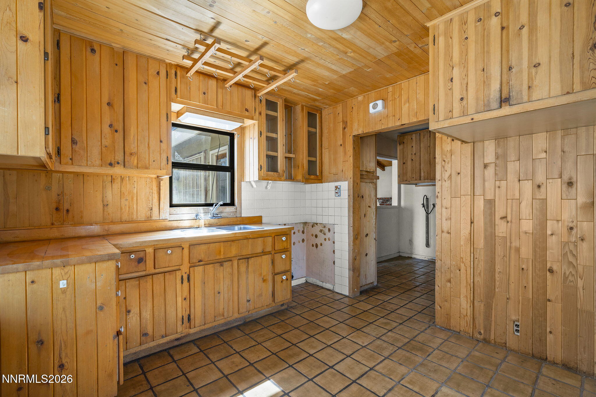 508 Modoc Street Property Photo 16
