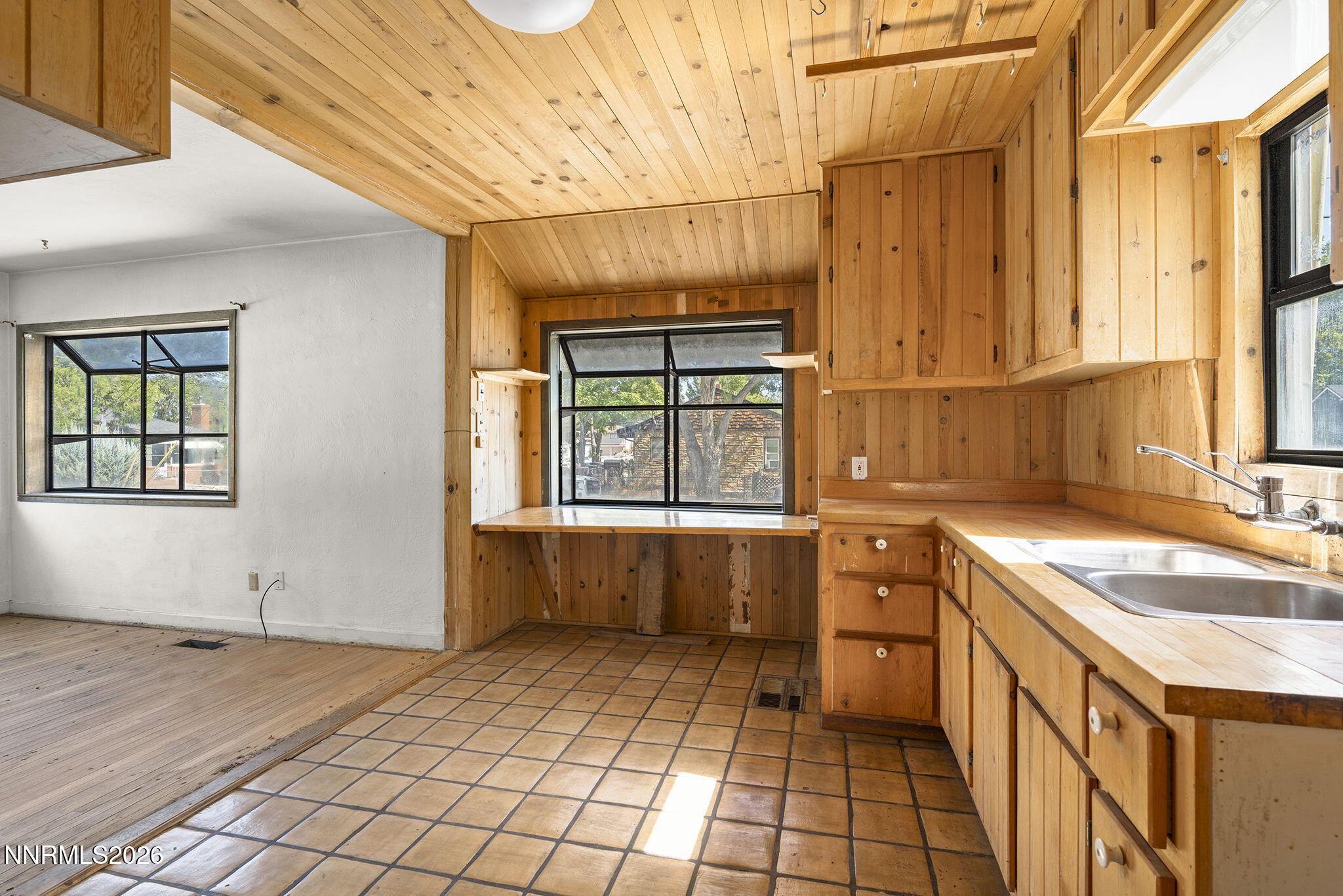 508 Modoc Street Property Photo 17