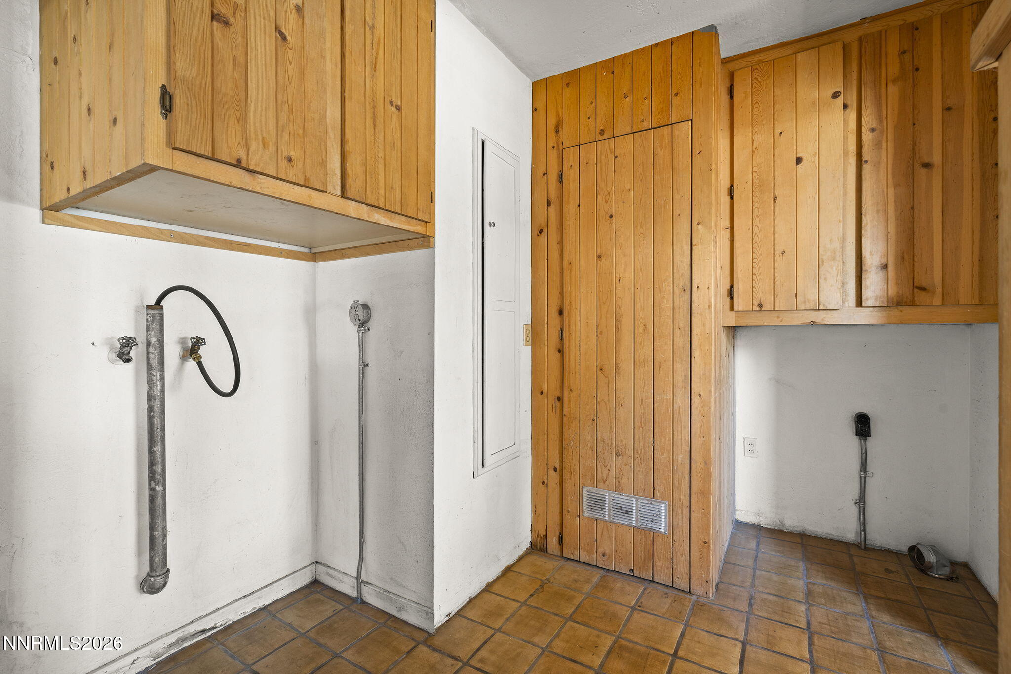 508 Modoc Street Property Photo 18