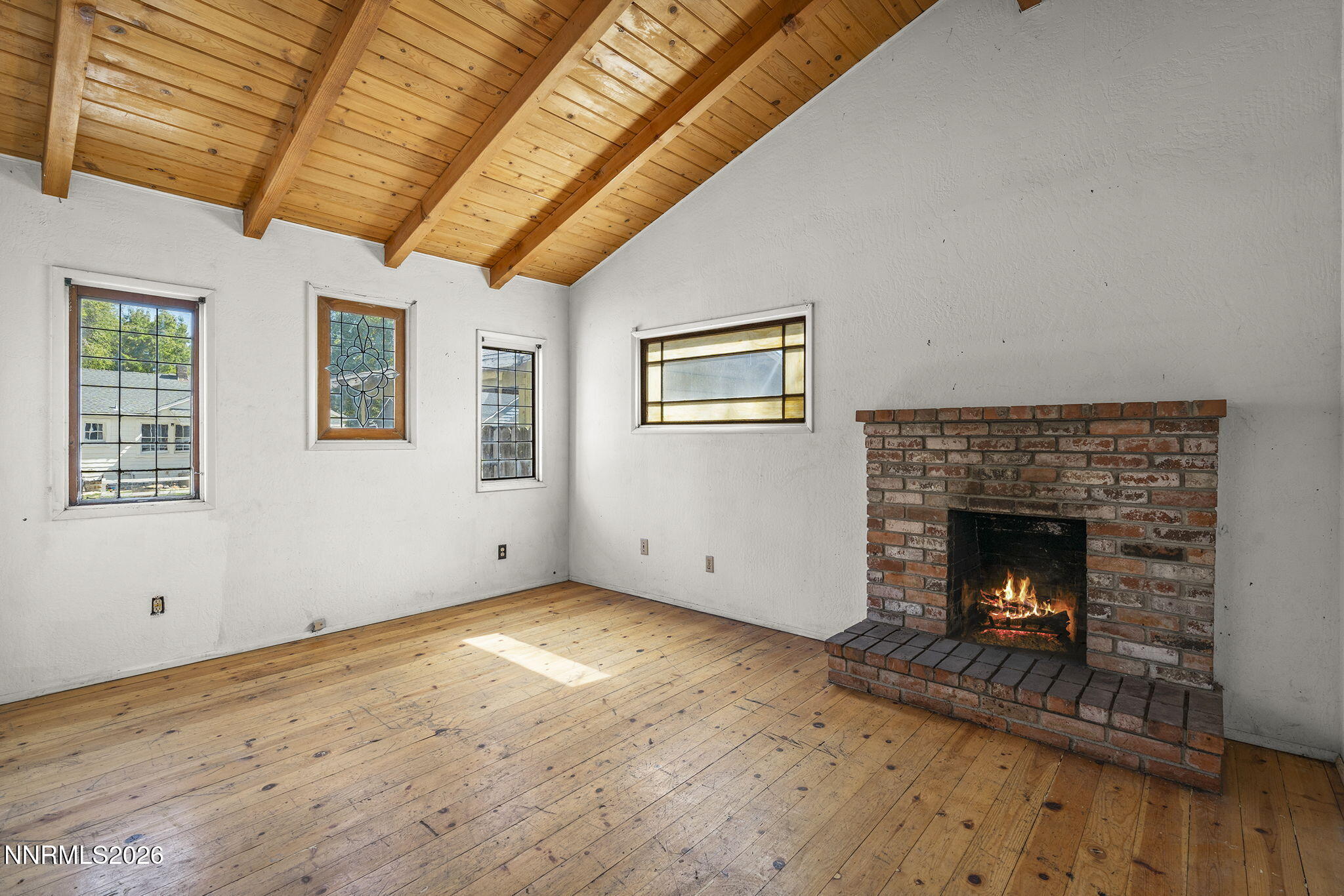 508 Modoc Street Property Photo 19