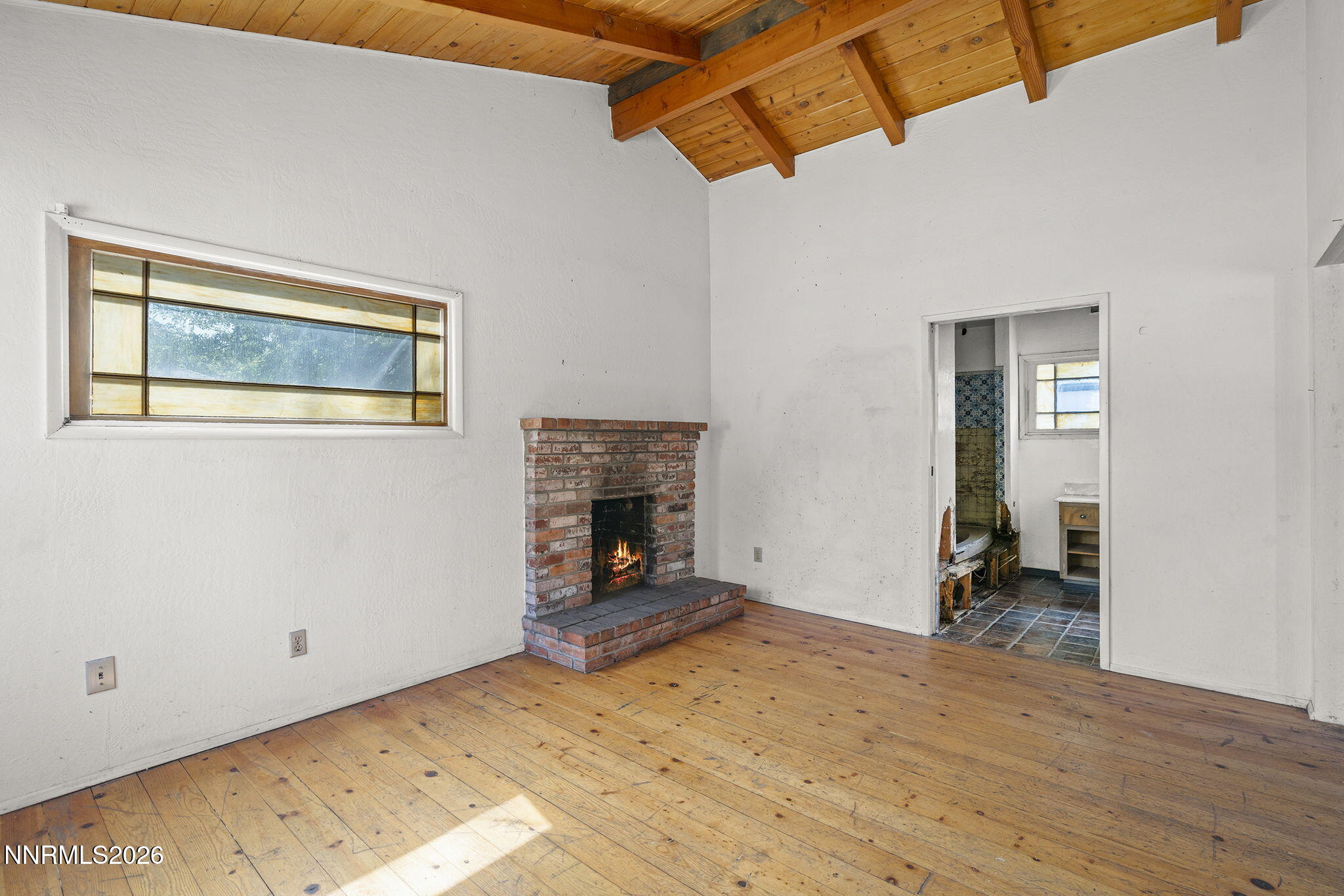 508 Modoc Street Property Photo 20