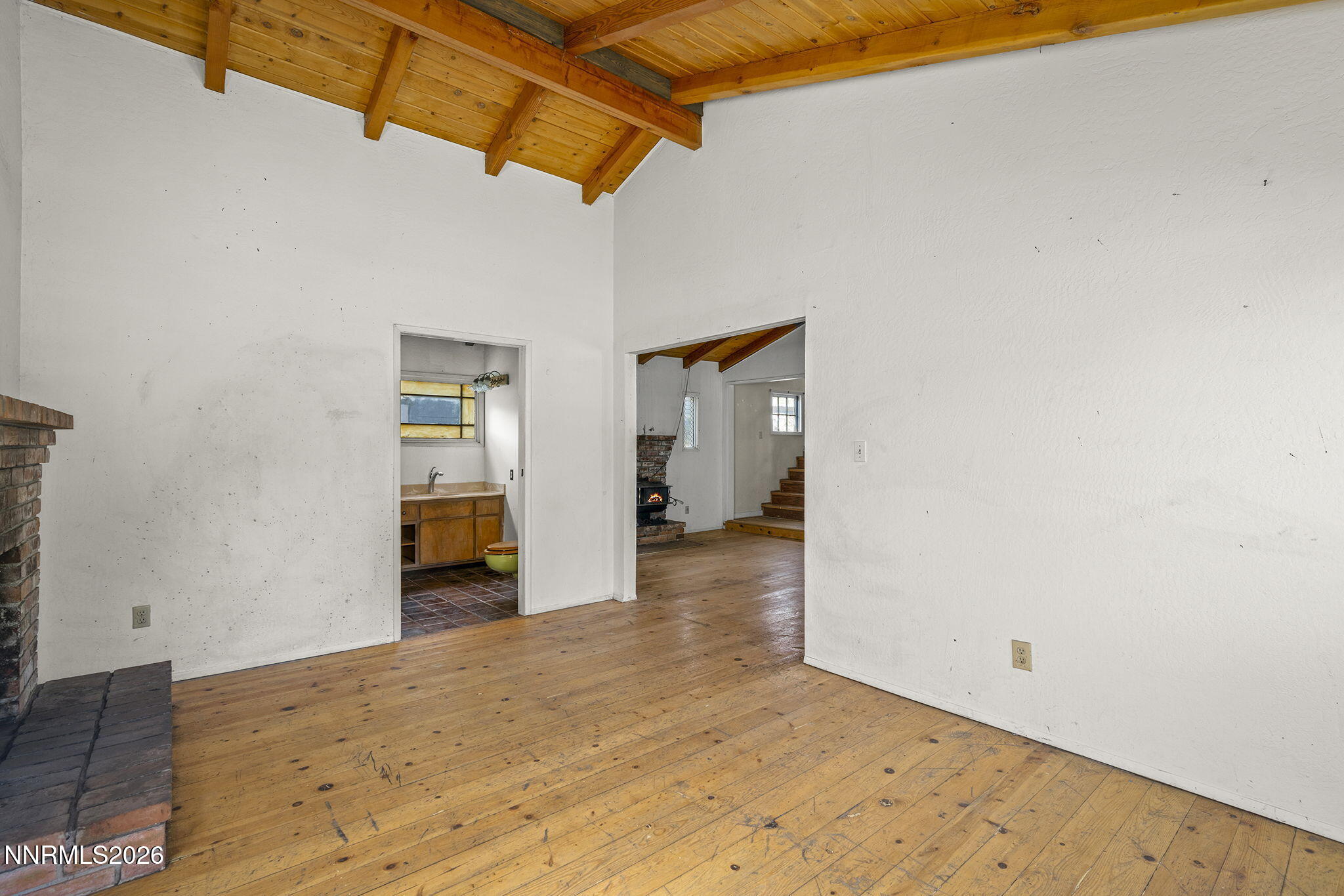 508 Modoc Street Property Photo 21