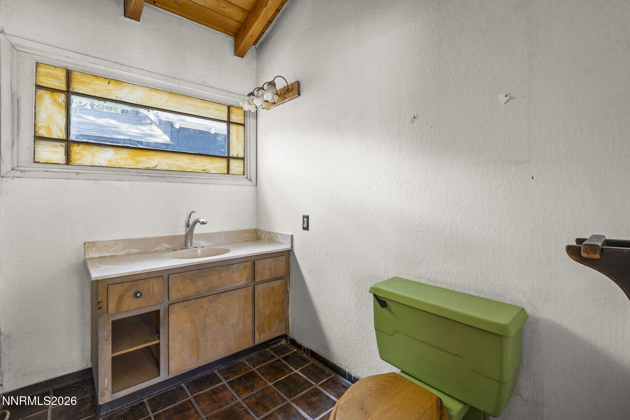508 Modoc Street Property Photo 22