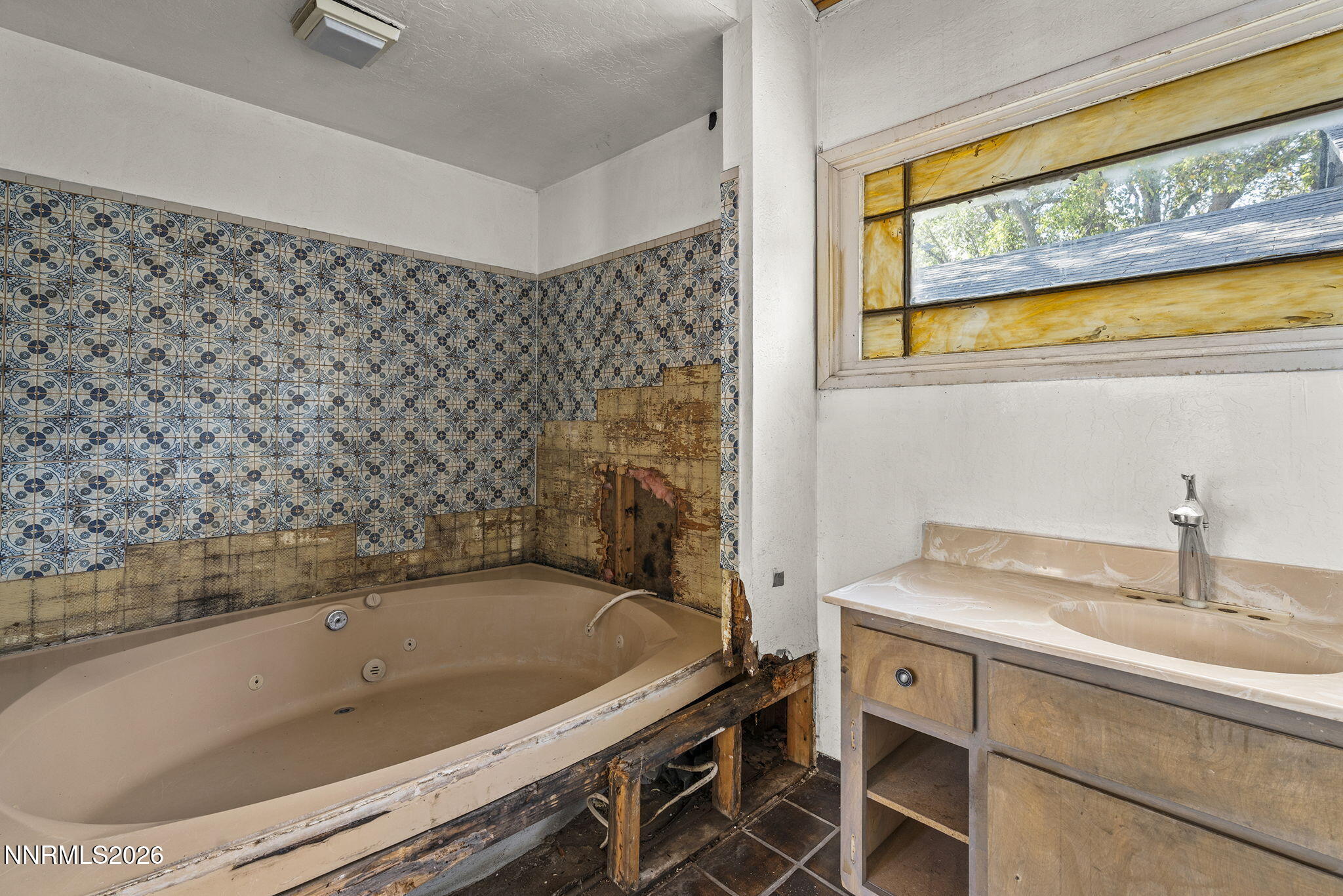 508 Modoc Street Property Photo 23