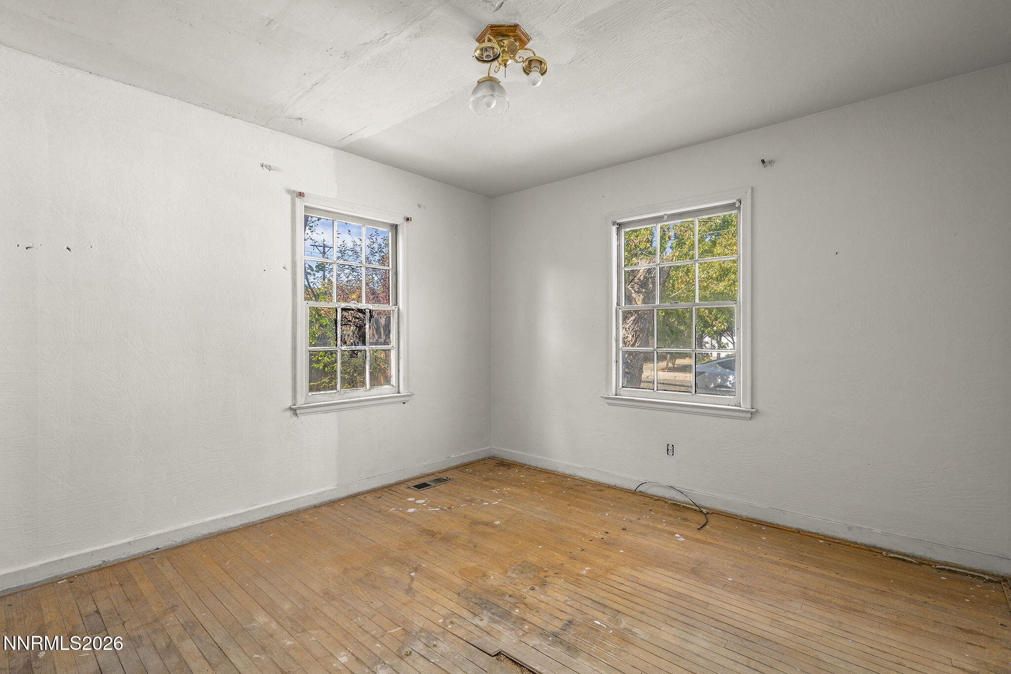 508 Modoc Street Property Photo 24