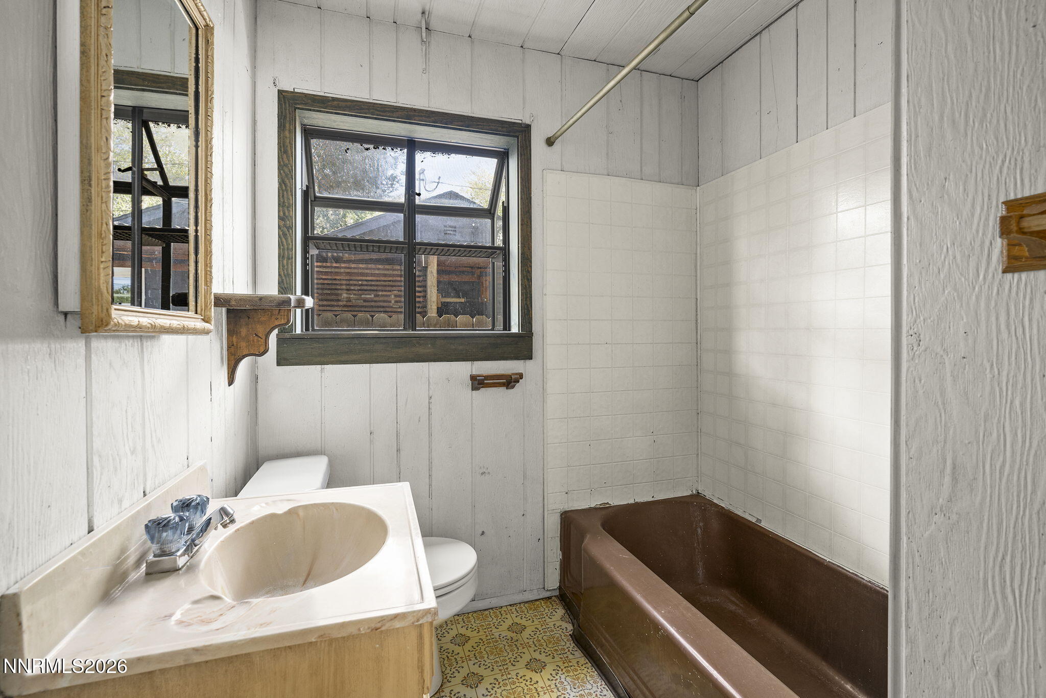 508 Modoc Street Property Photo 25