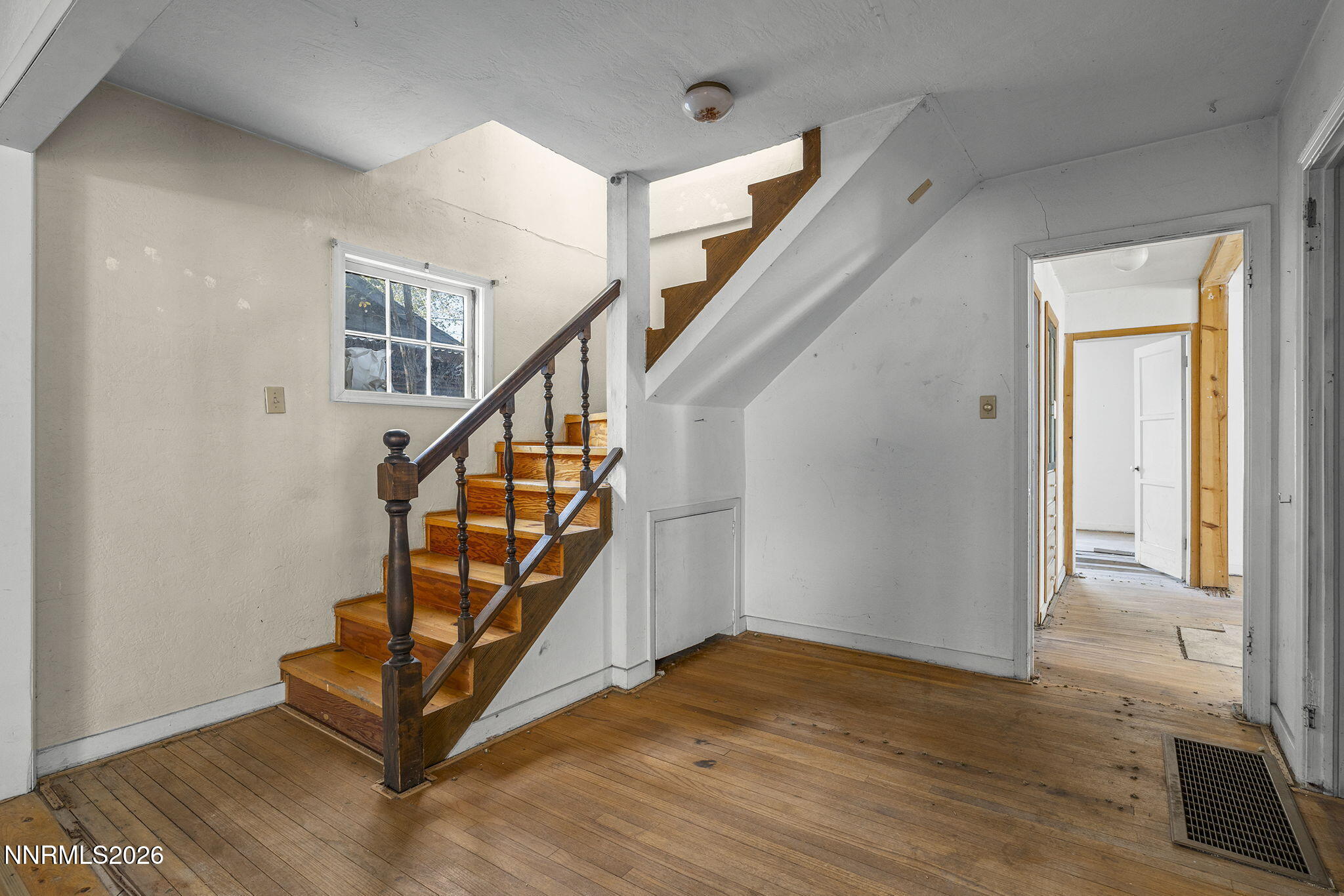 508 Modoc Street Property Photo 26